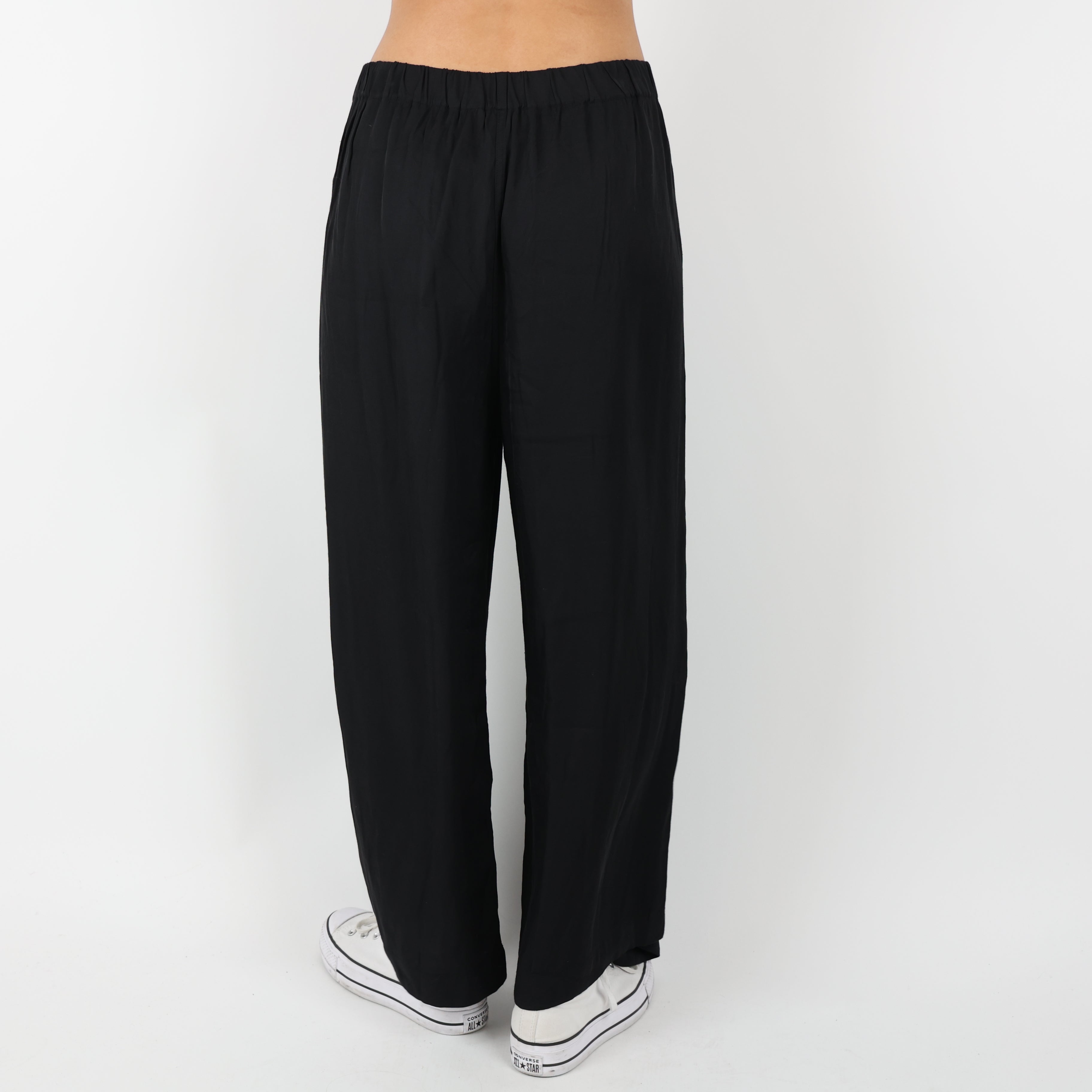 Trousers, UK Size 12