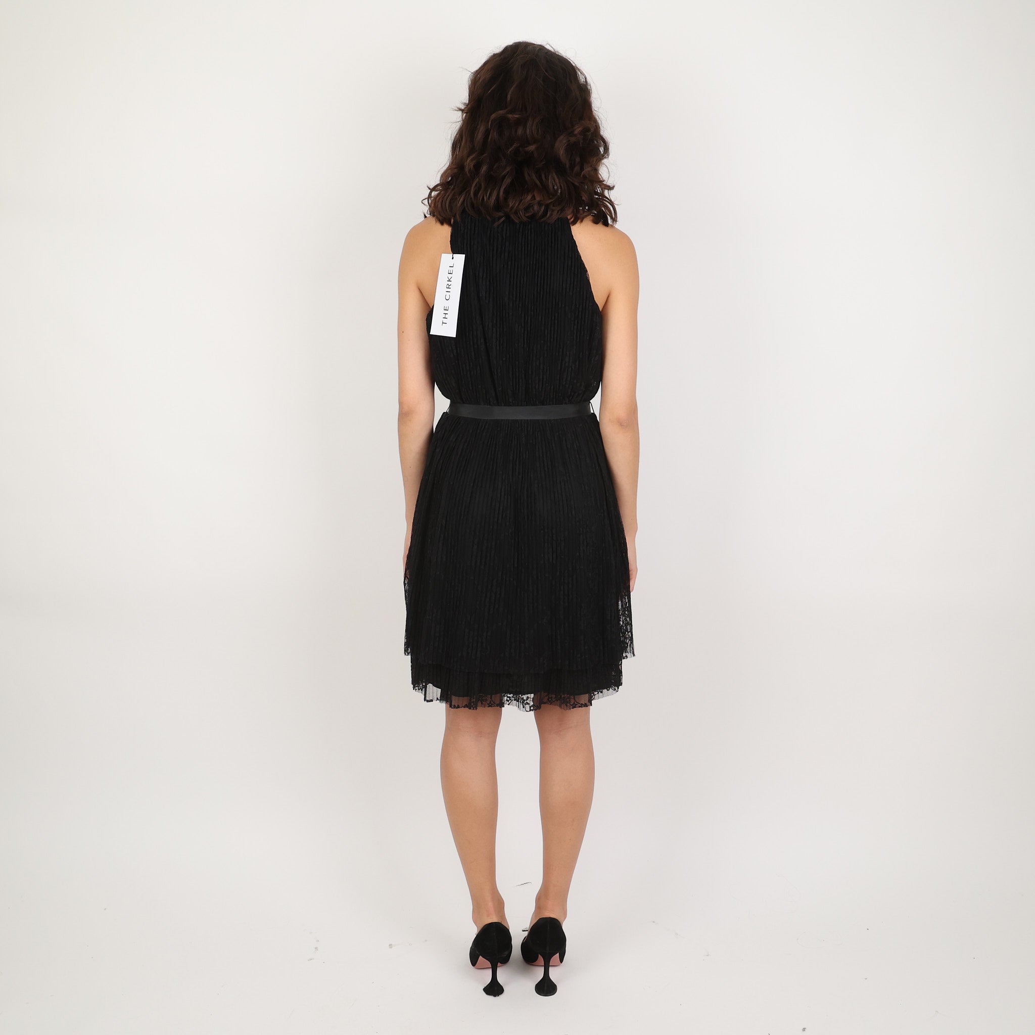 Dress, UK Size 8