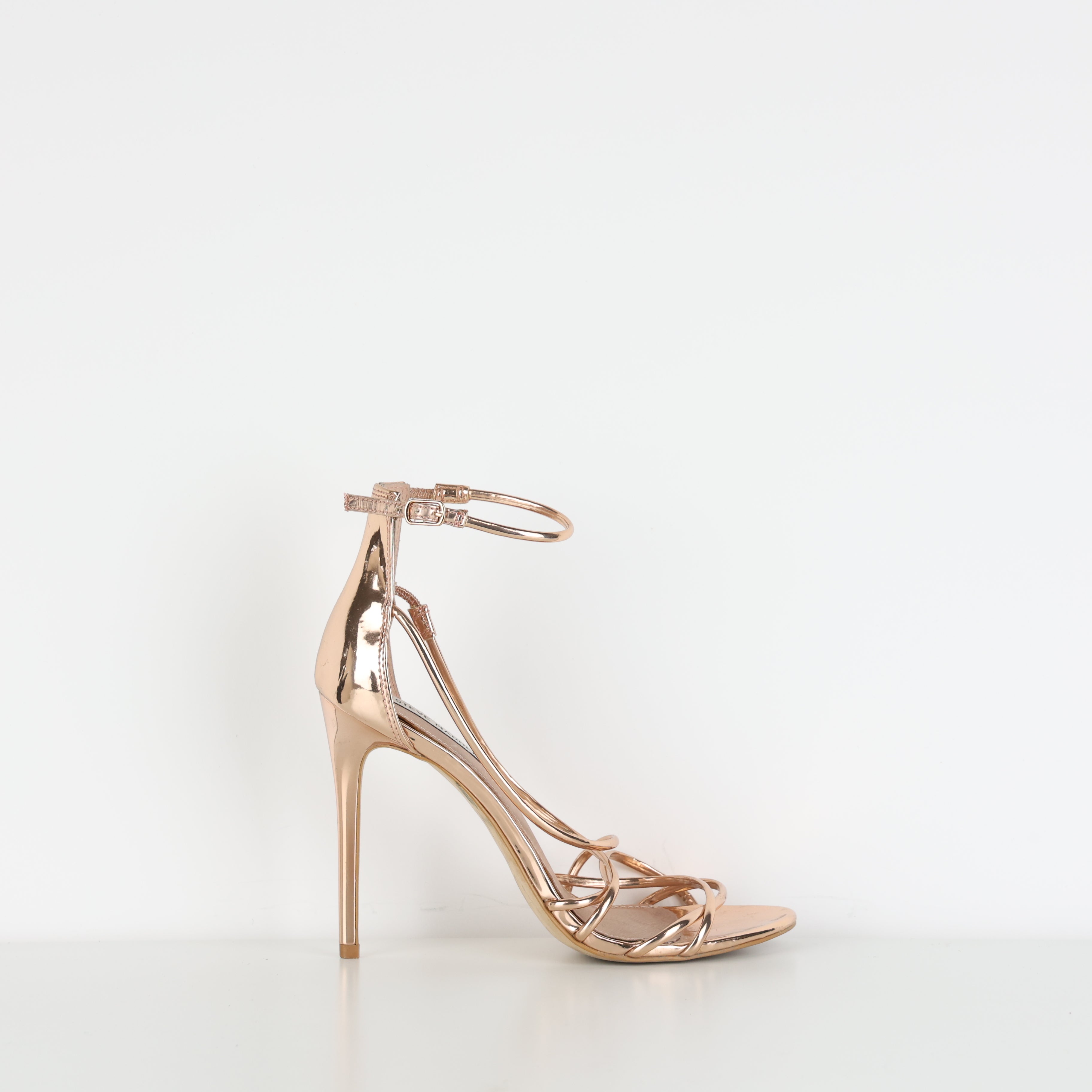 Heels , Shoe Size 40