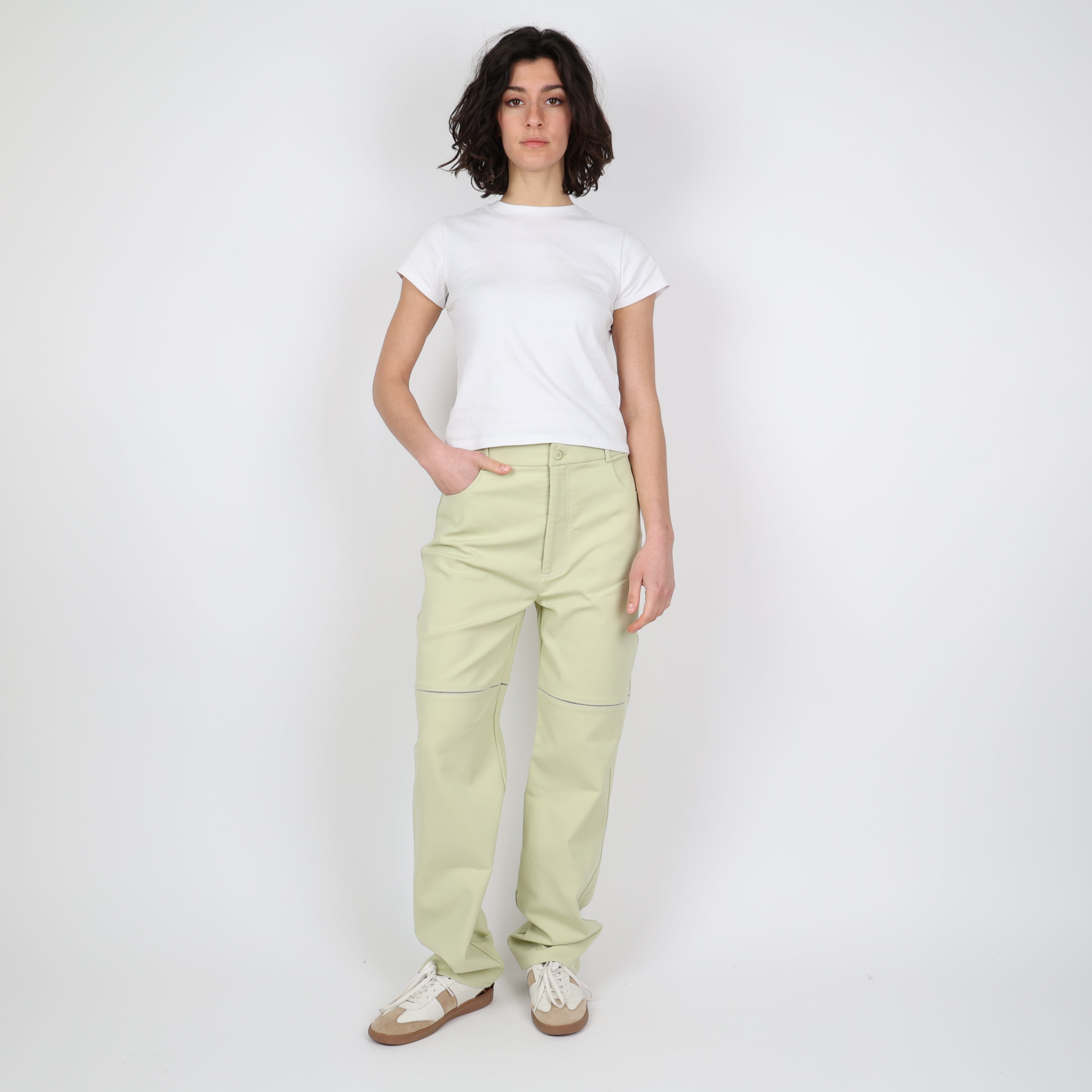 Trousers, UK Size 10