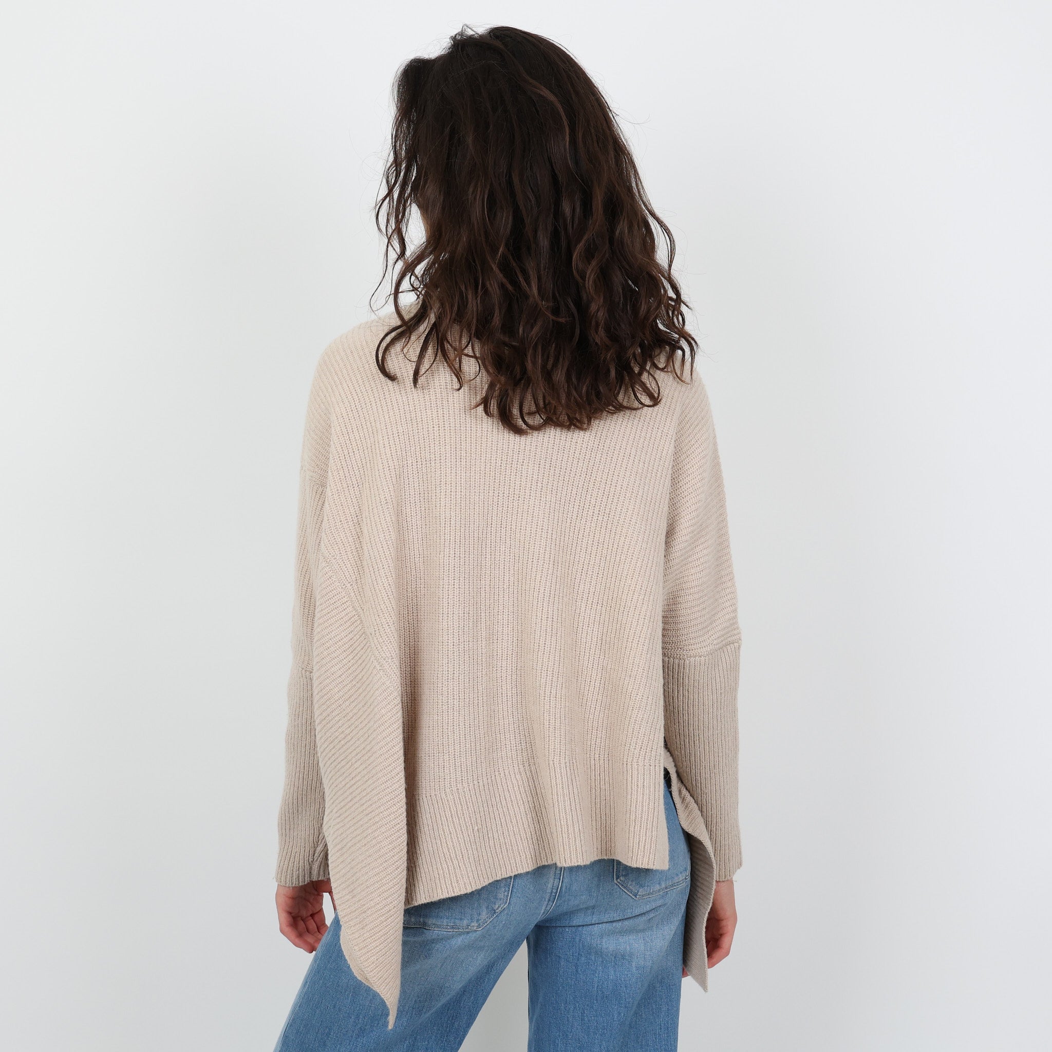 Knitwear, UK Size 10