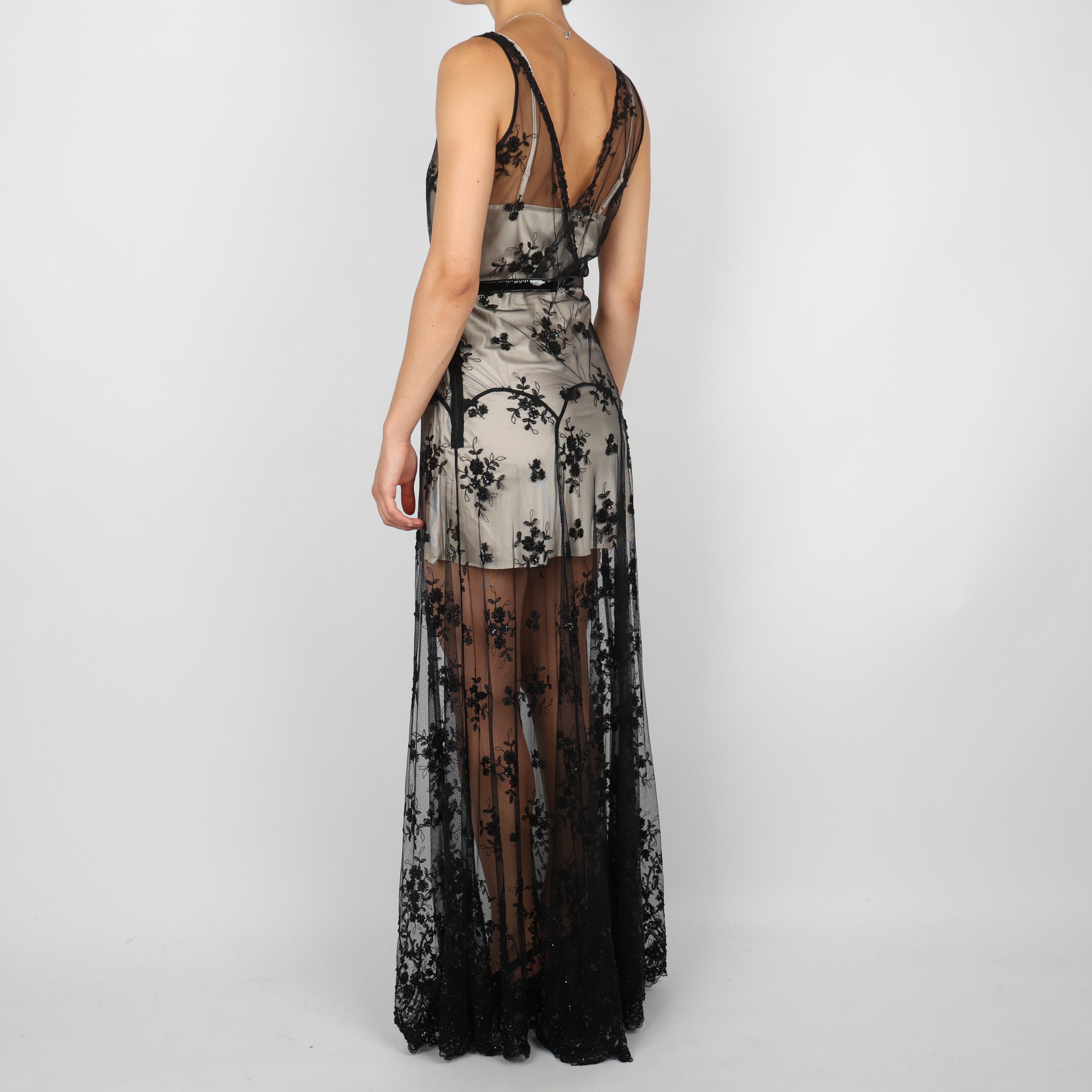 Dress, UK Size 12