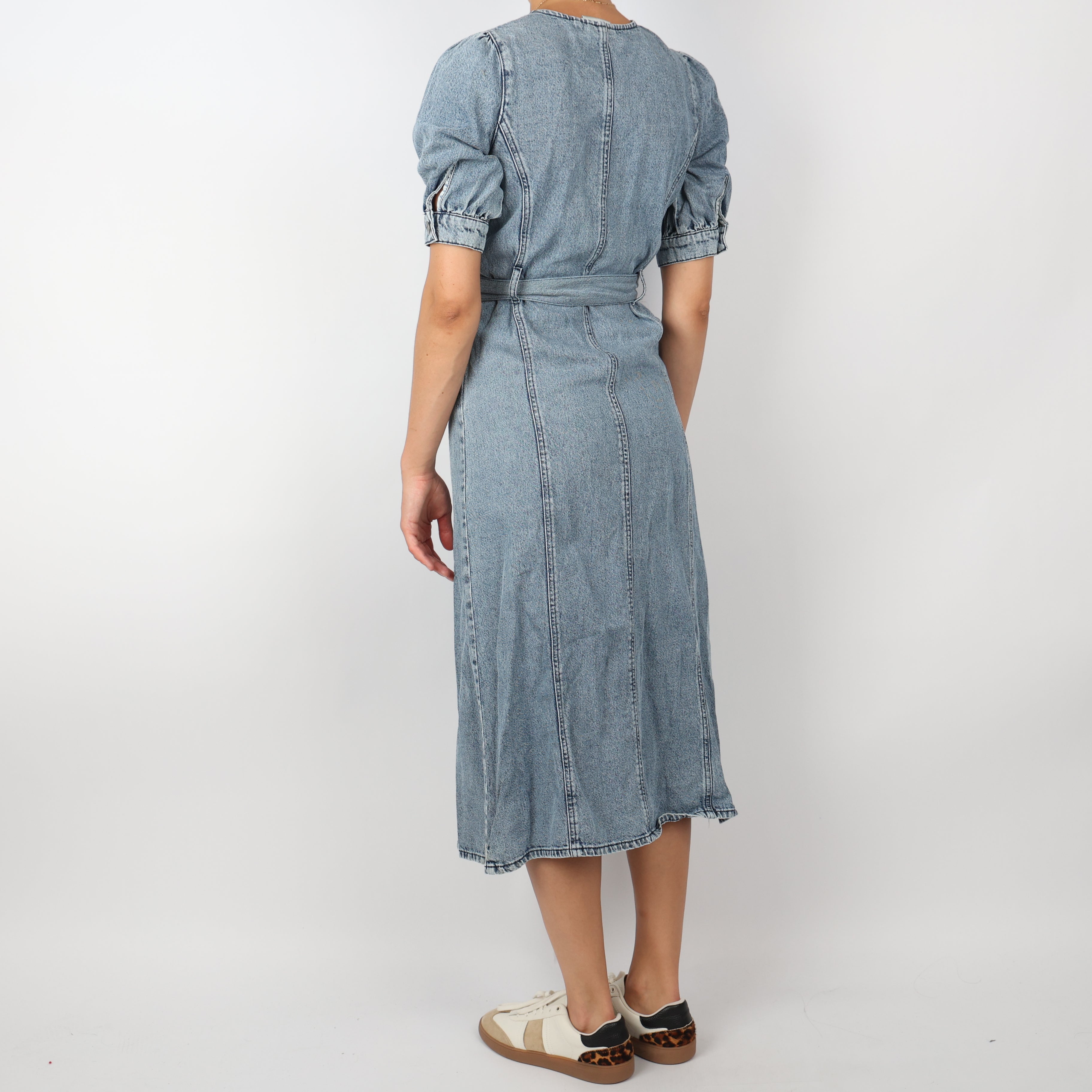 Dress, UK Size 8
