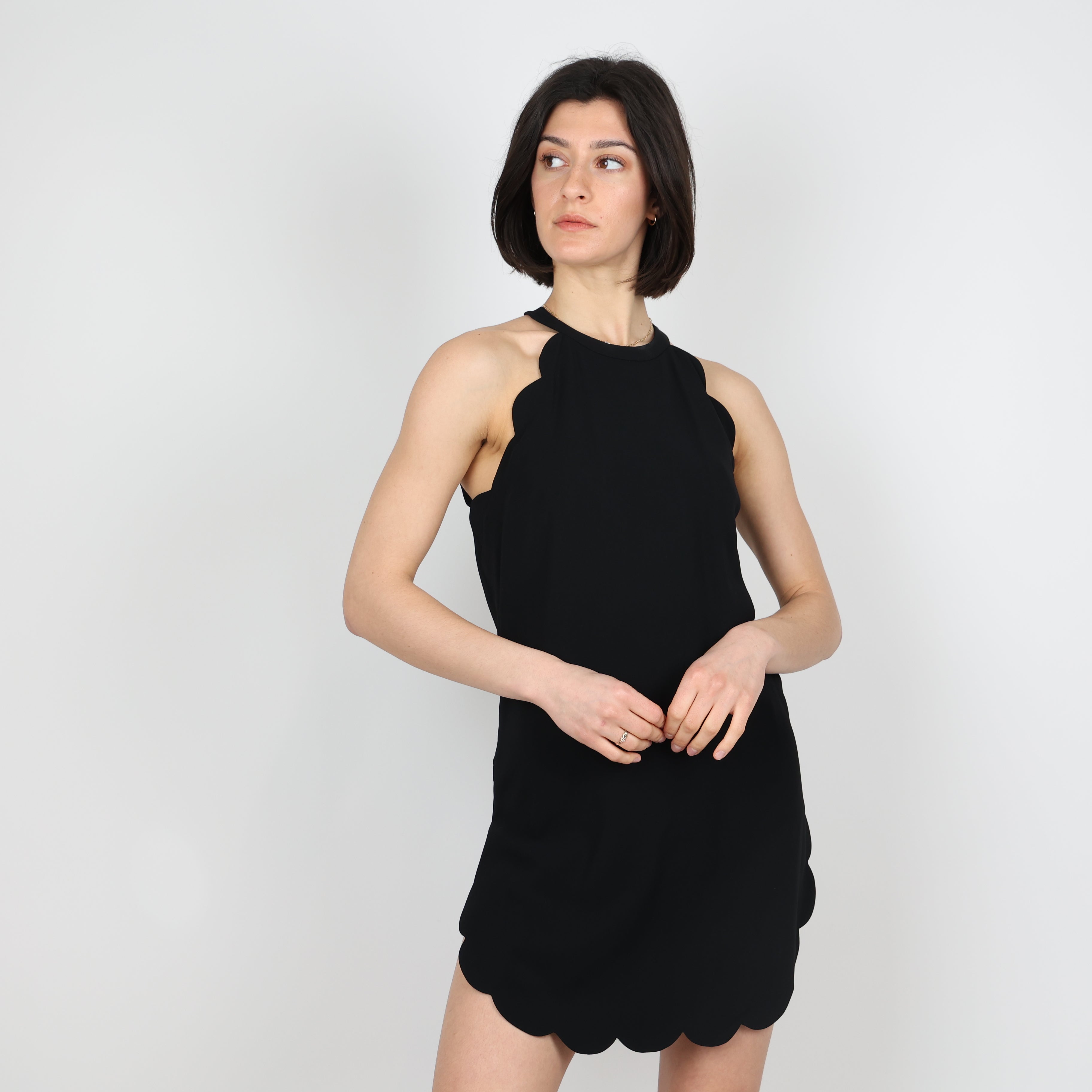 Dress, UK Size 10