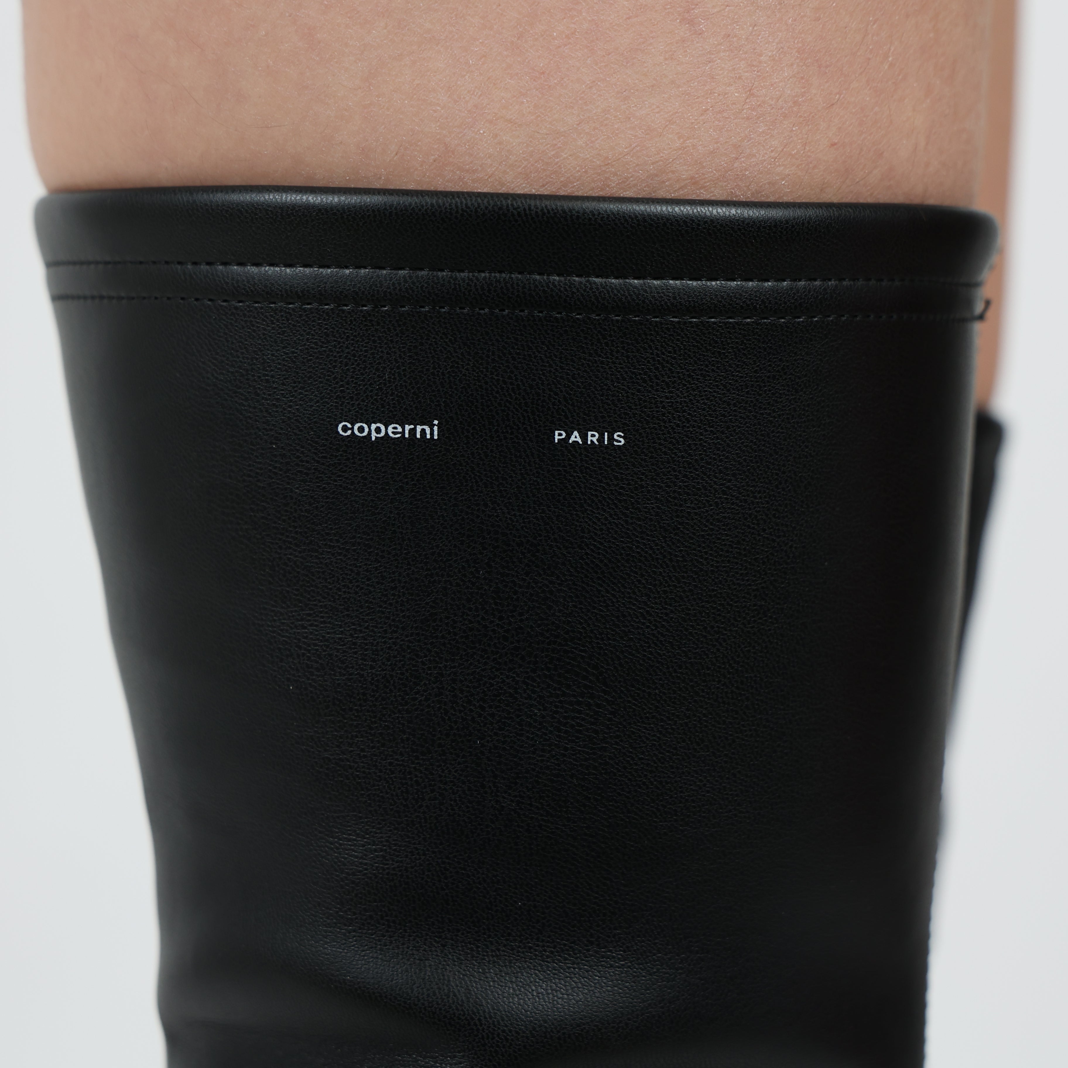 Boots , Shoe Size 40