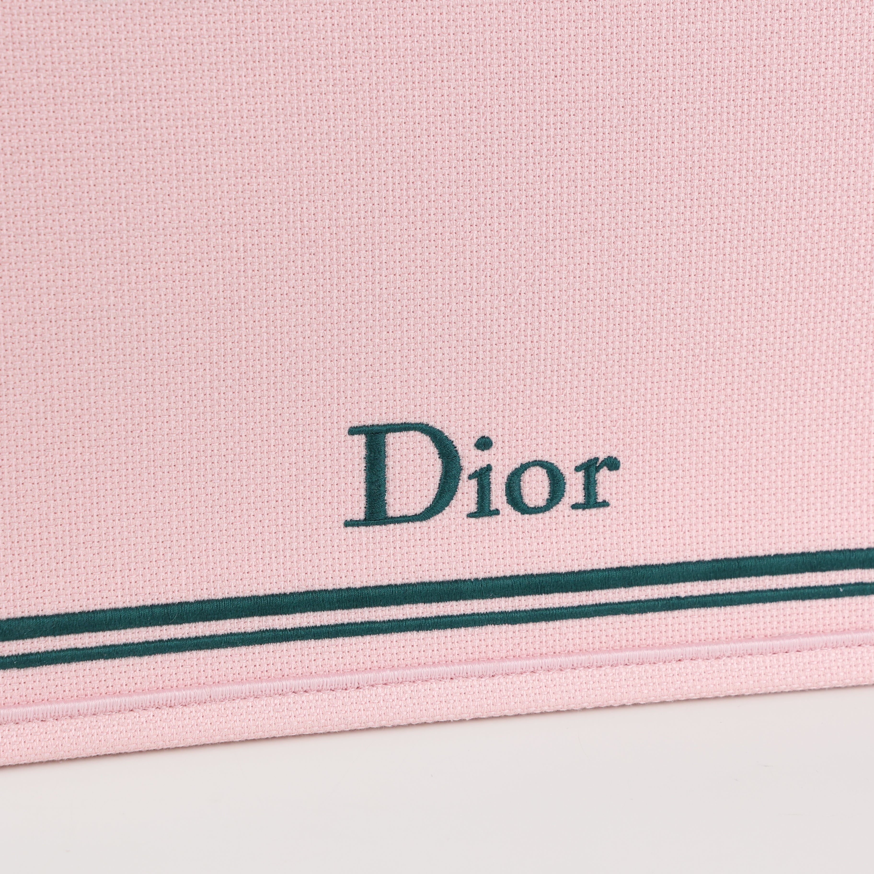 Bag , UK Size One Size
