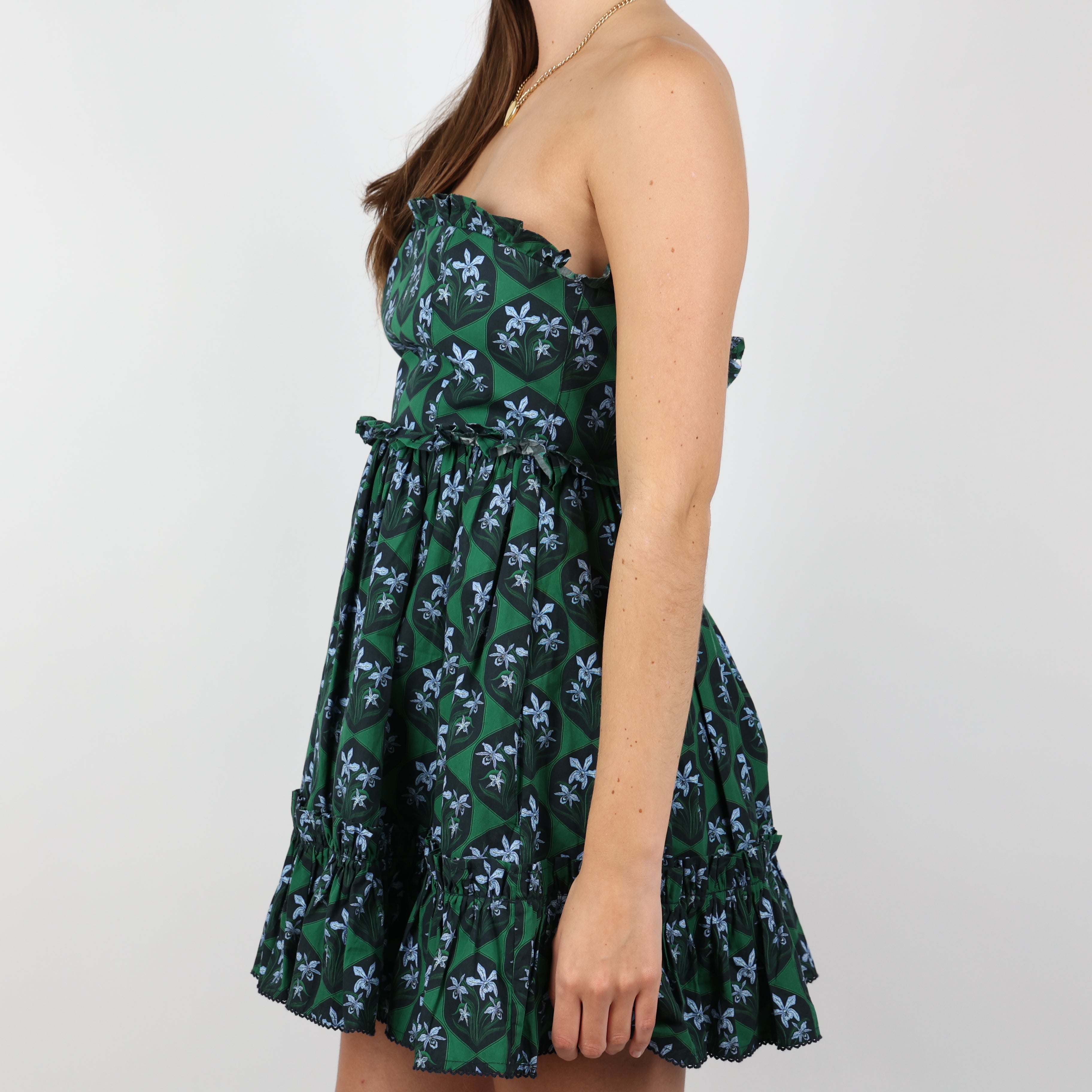 Dress, UK Size 6