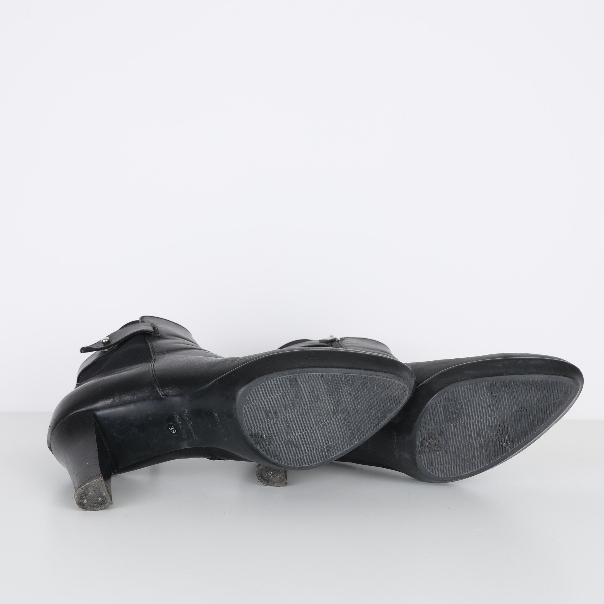 Shoes, Shoe Size 39