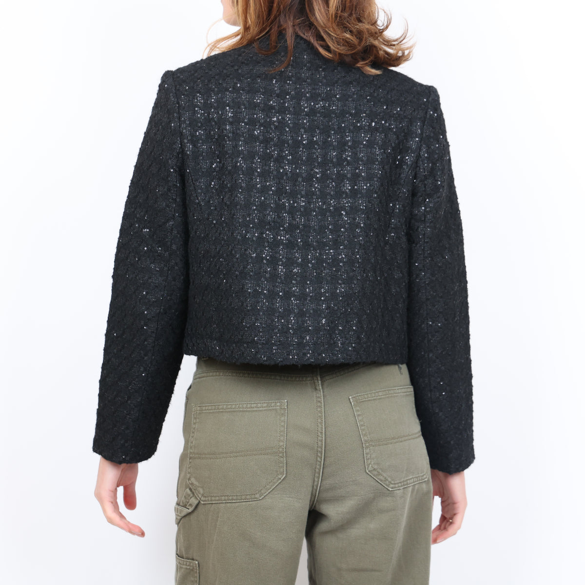 Blazer, UK Size 6