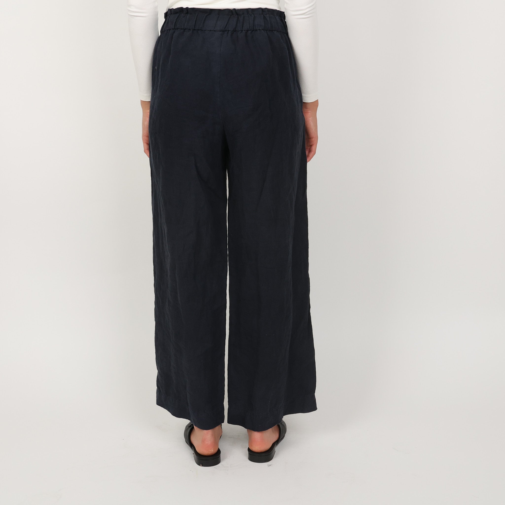 Trousers, UK Size 8
