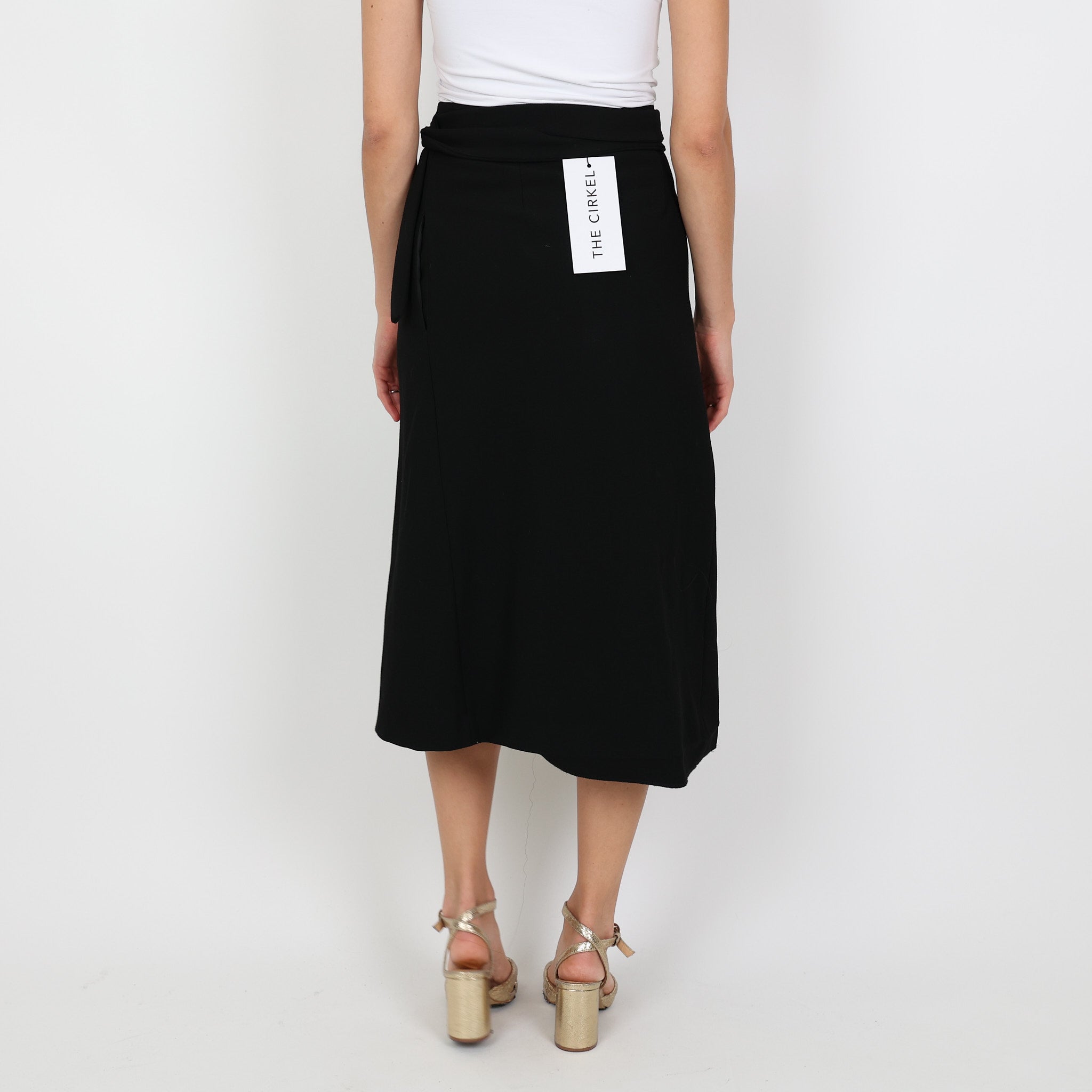 Skirt, UK Size 10