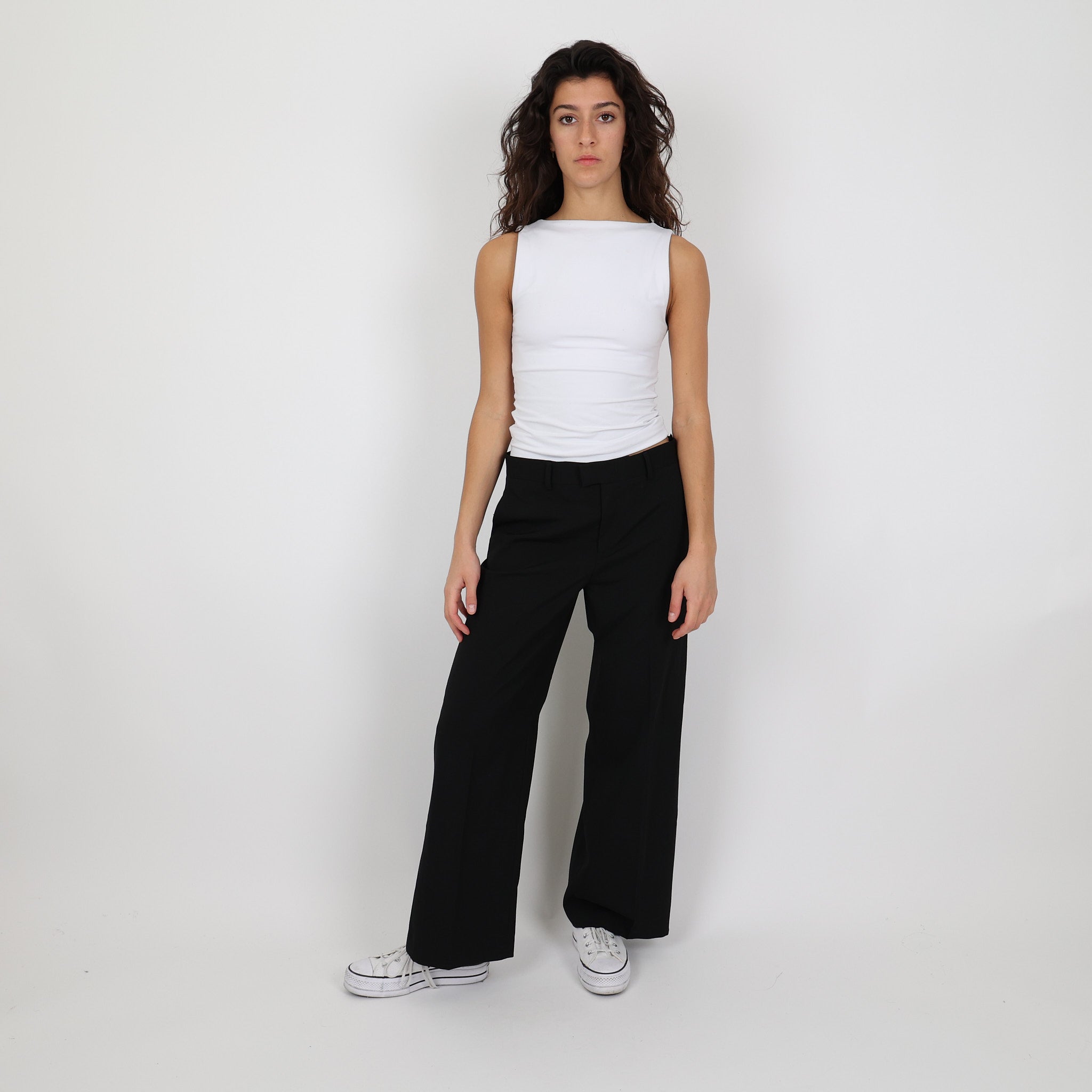 Trousers, UK Size 12