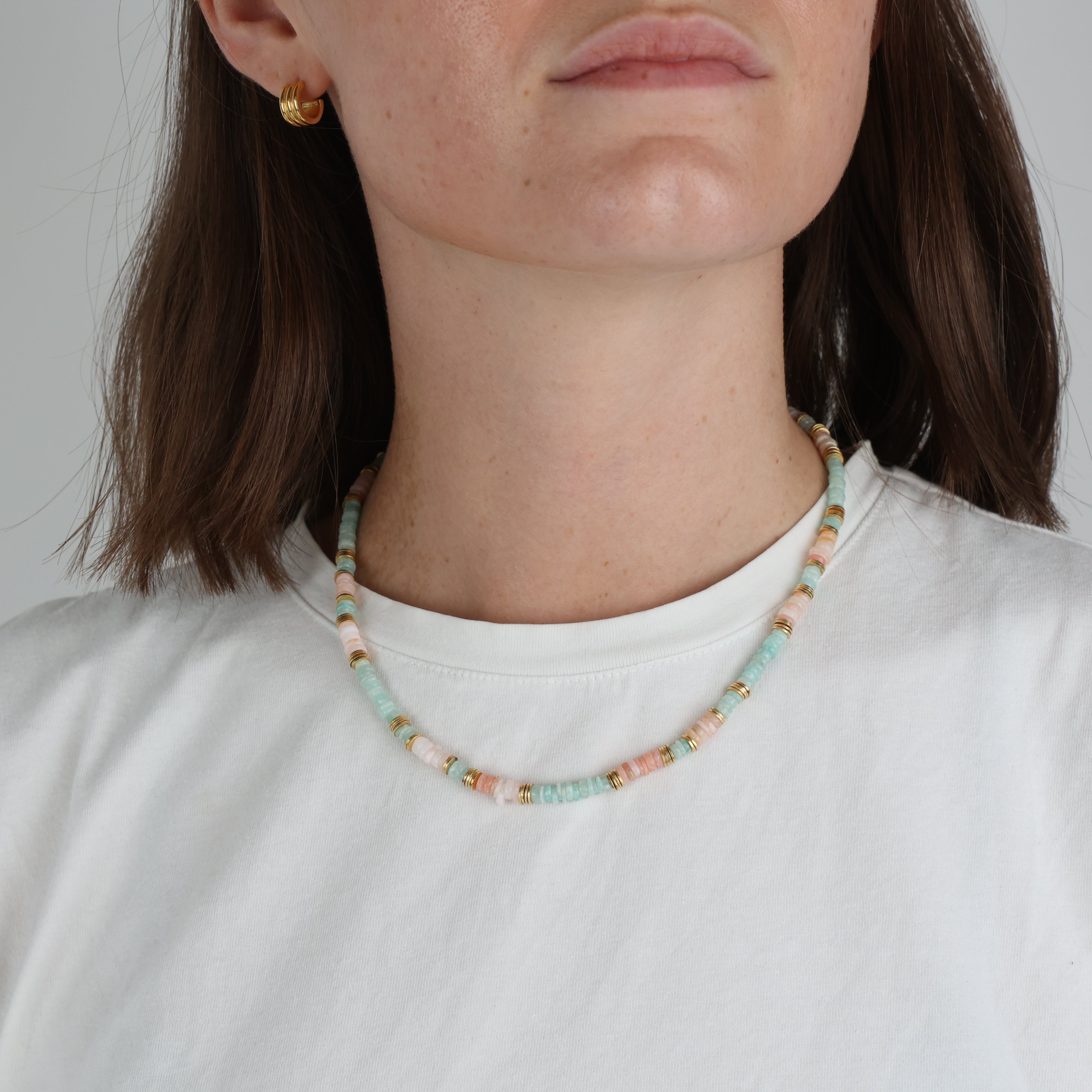 Jewellery , UK Size One Size