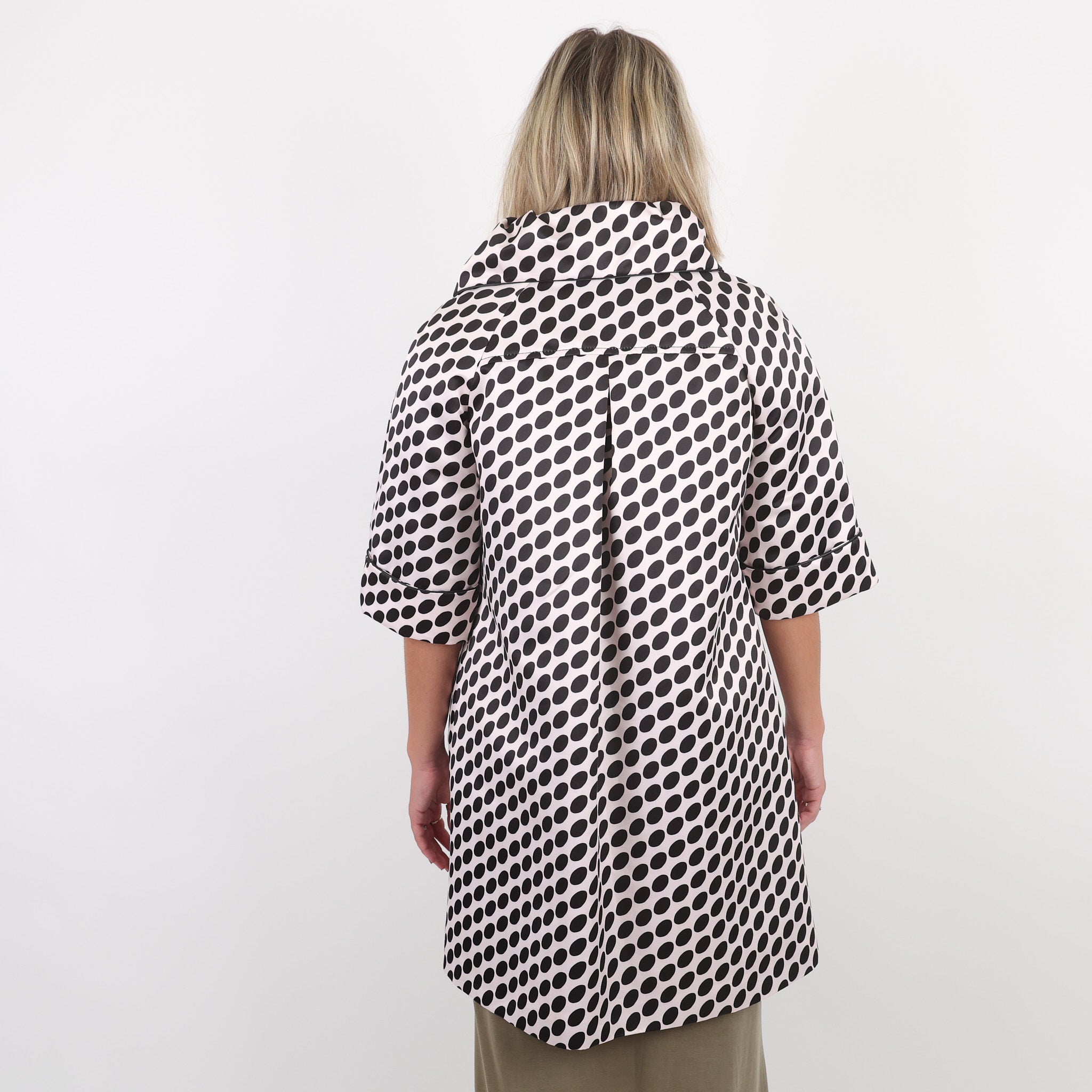 Jacket, UK Size 10