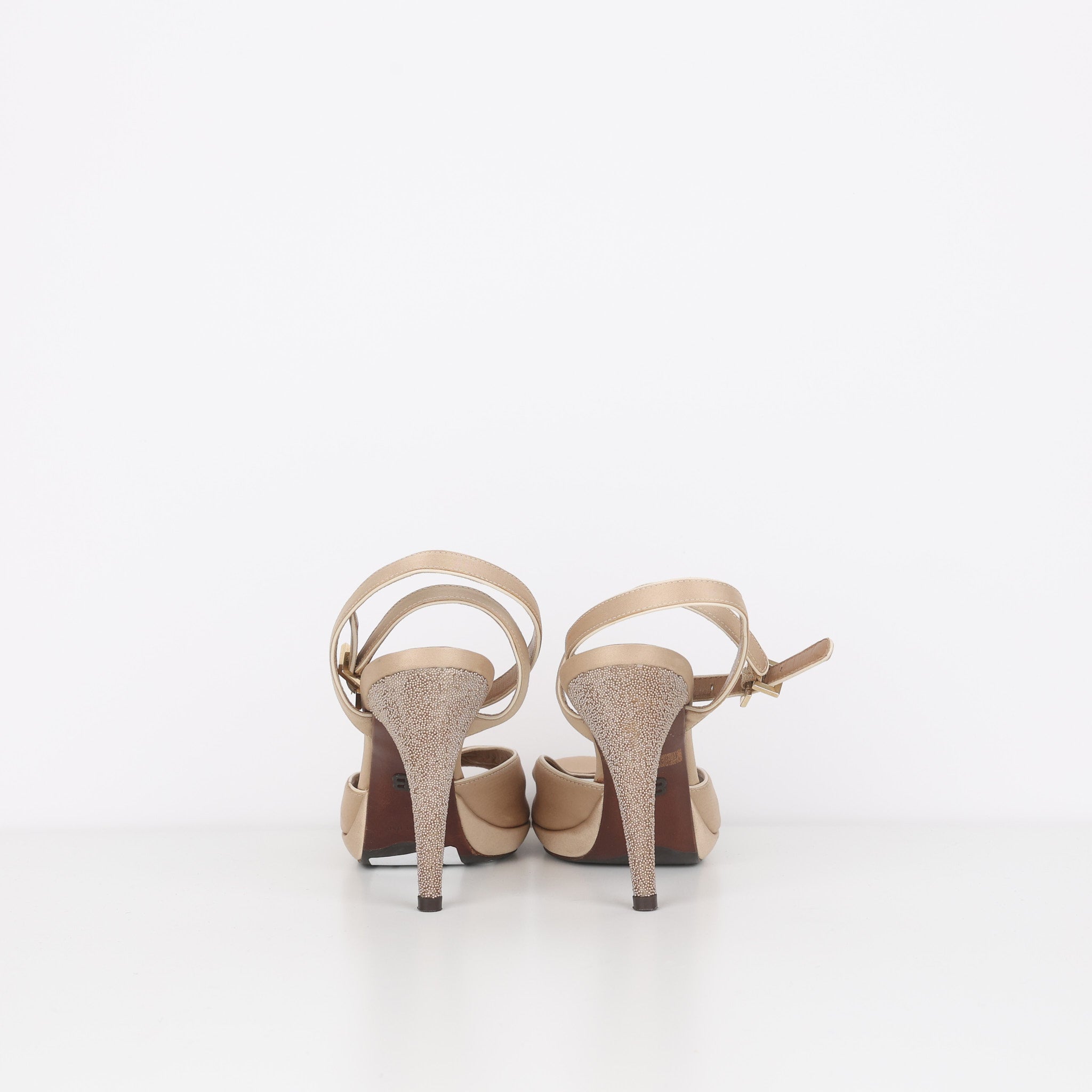 Shoes, Shoe Size 37