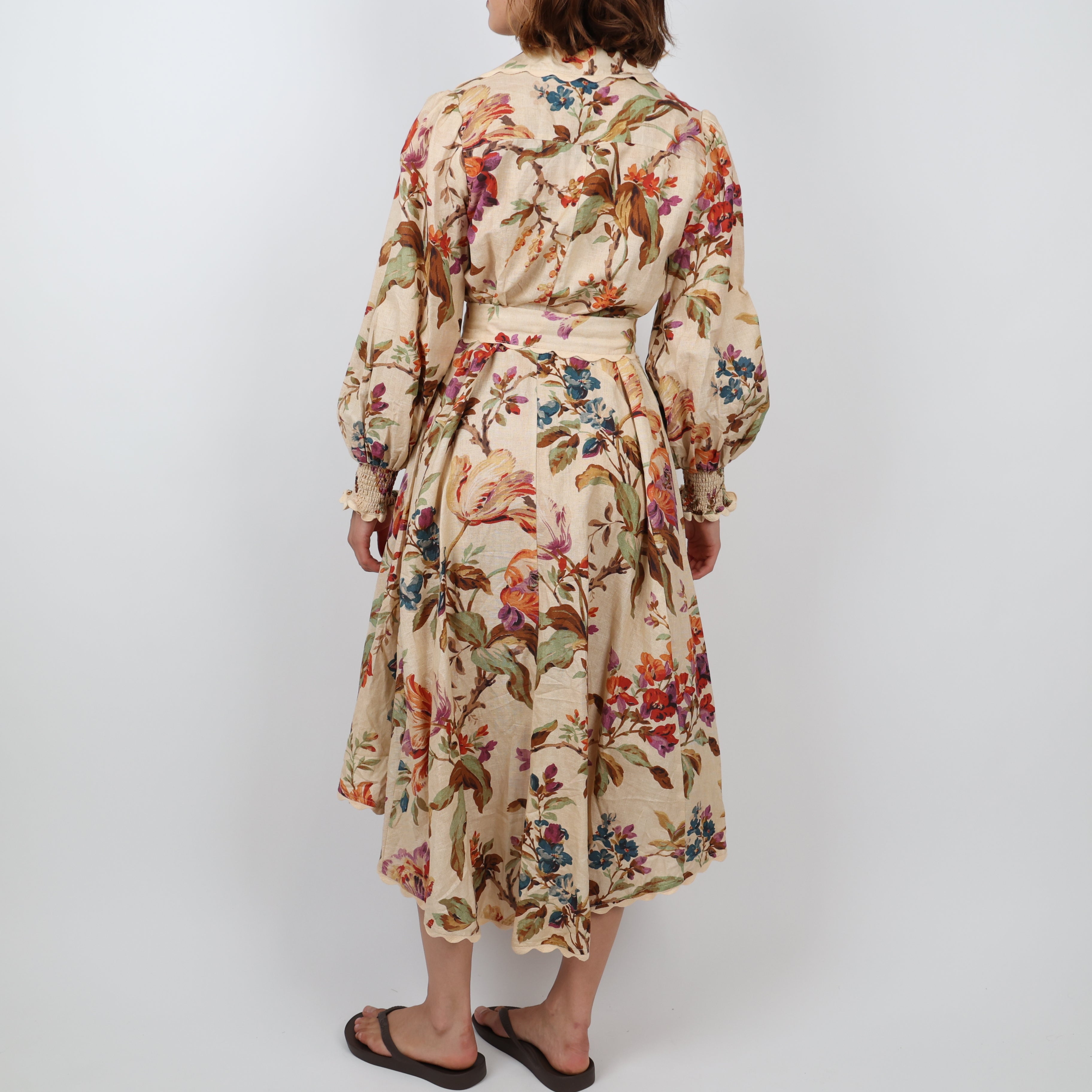 Dress, UK Size 6