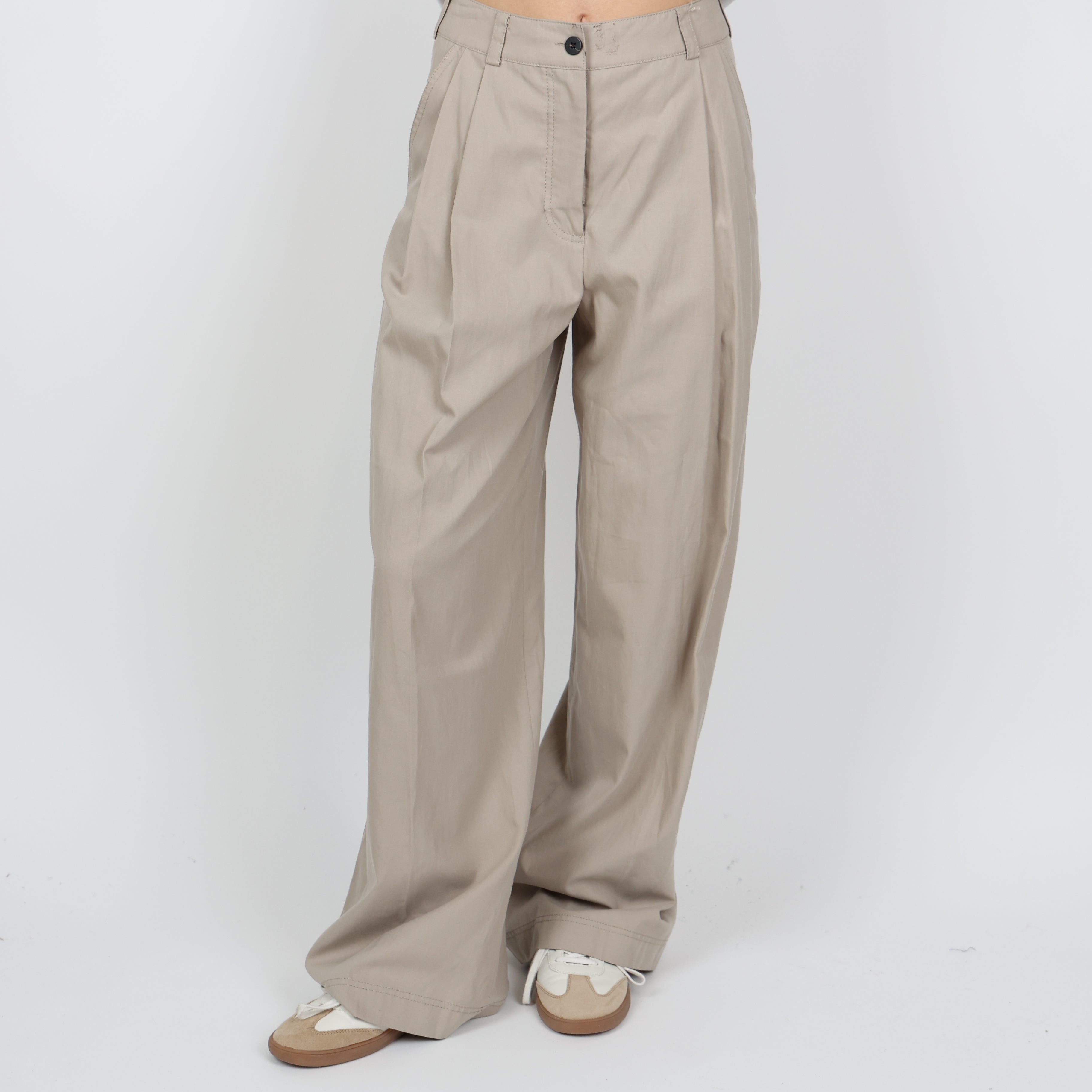 Trousers, UK Size 6