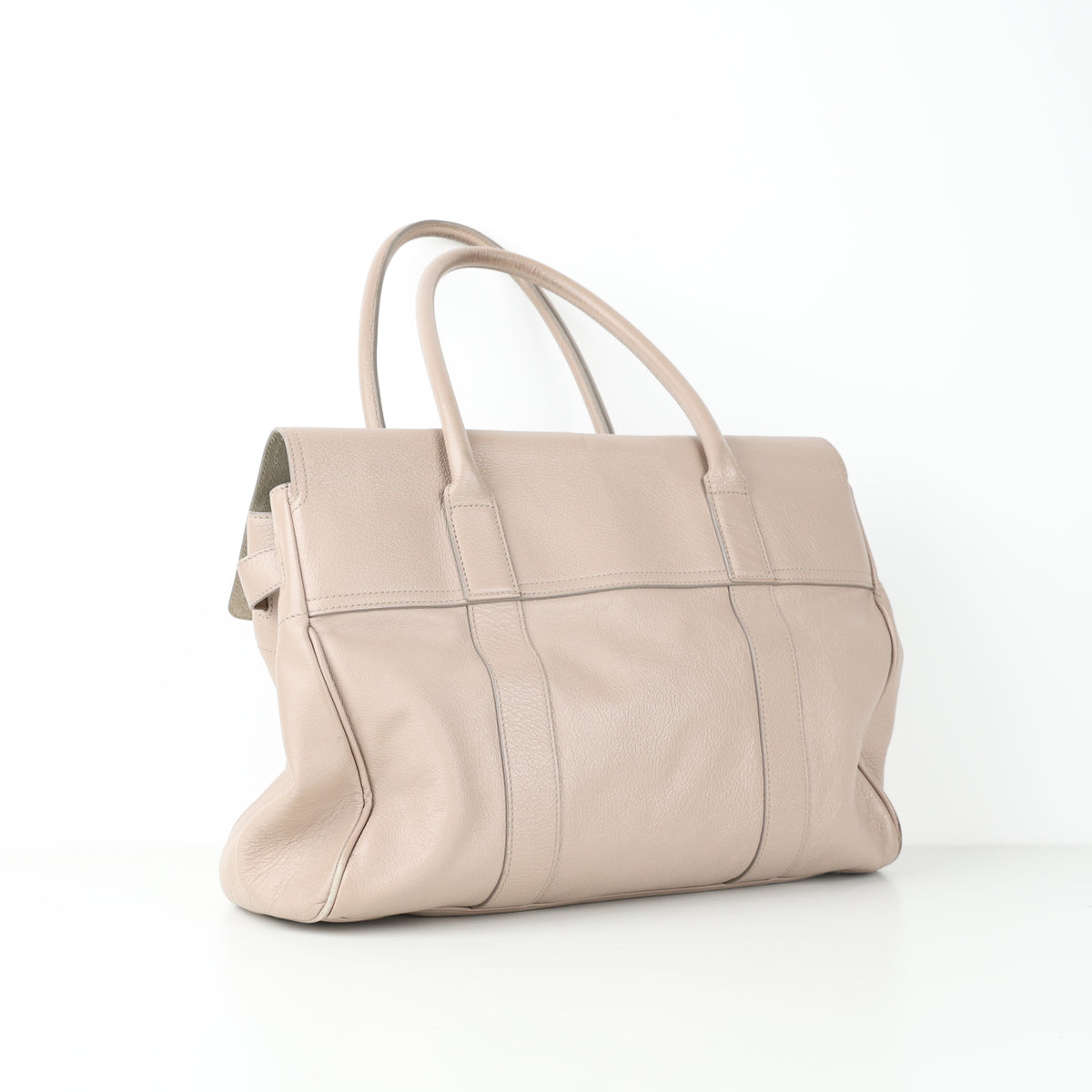Bag , UK Size One Size