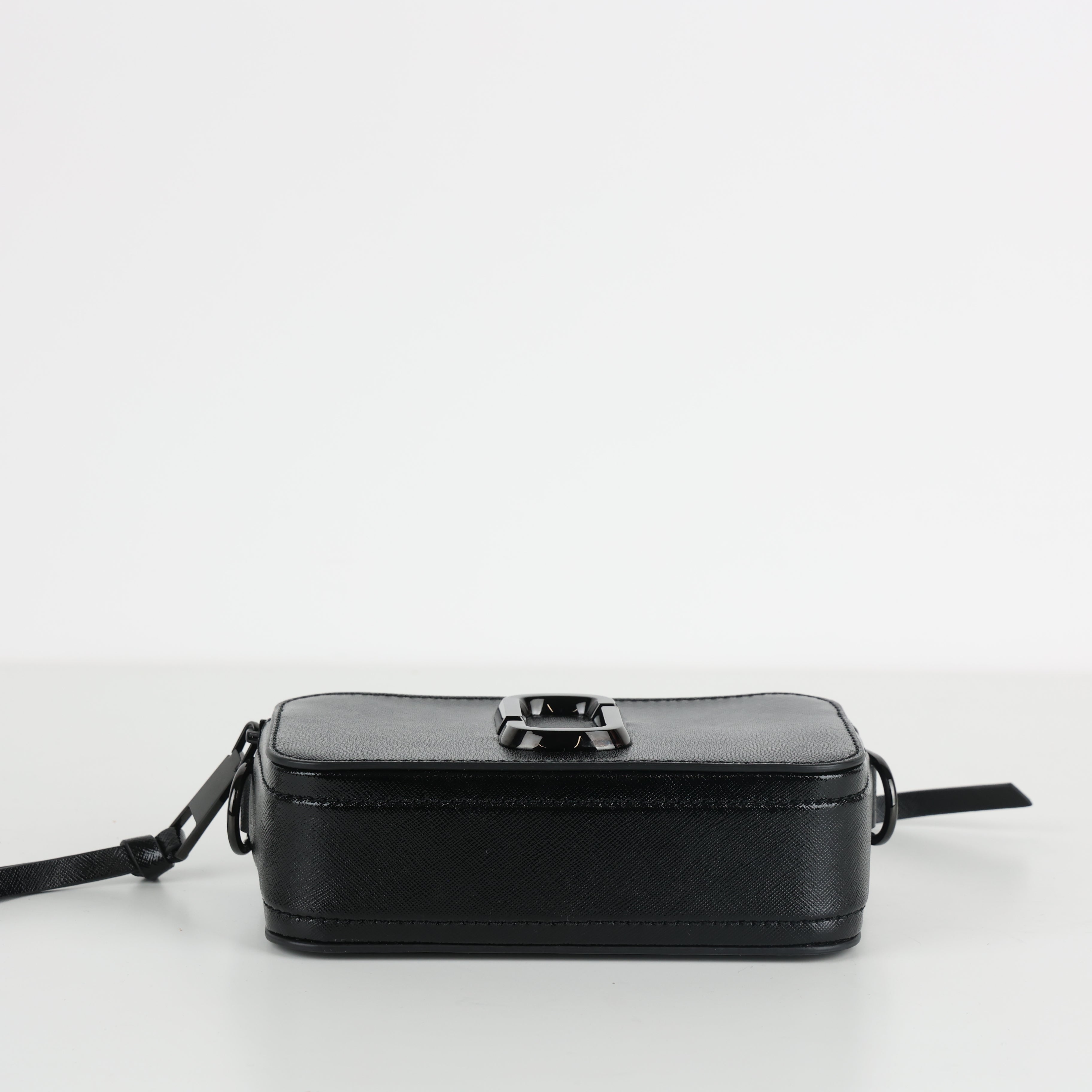 Bag , UK Size One Size