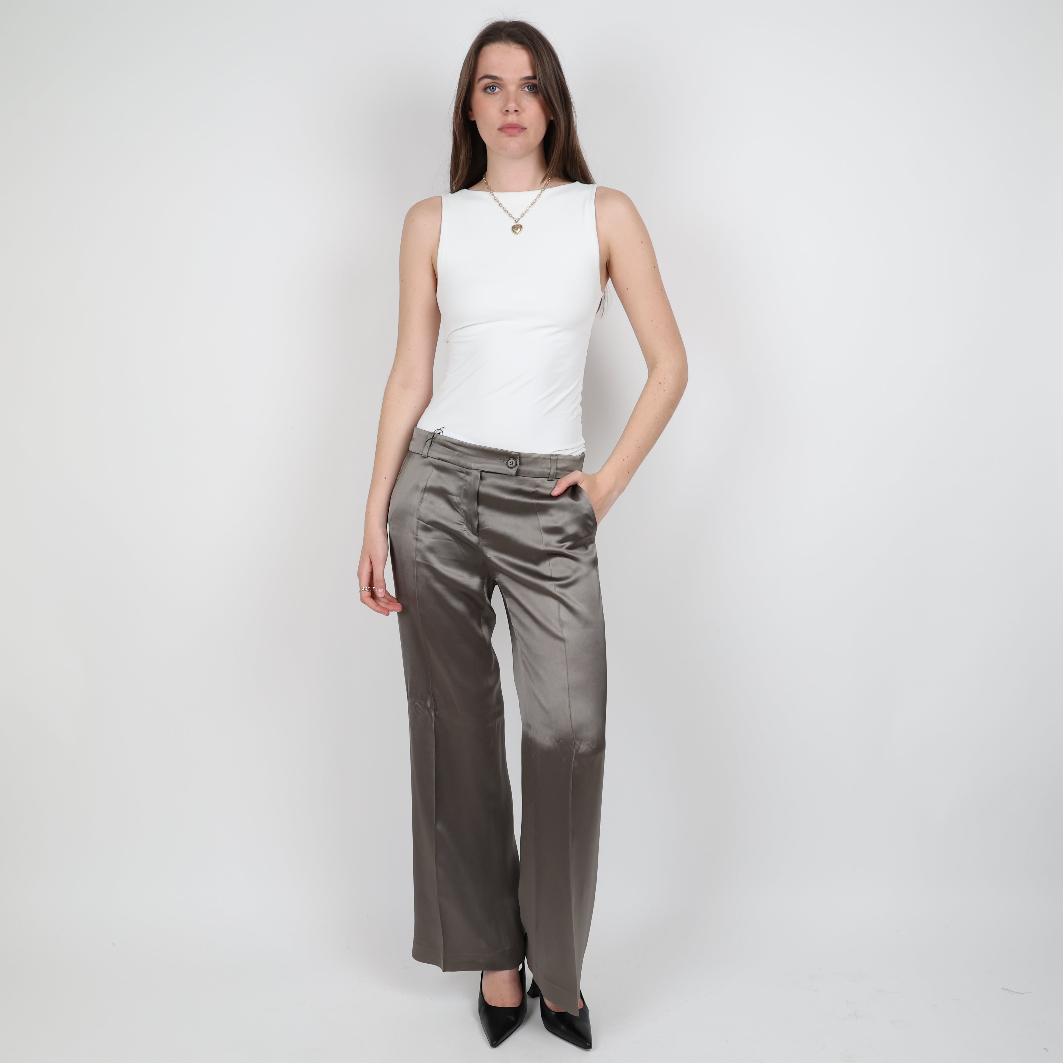 Trousers, UK Size 12