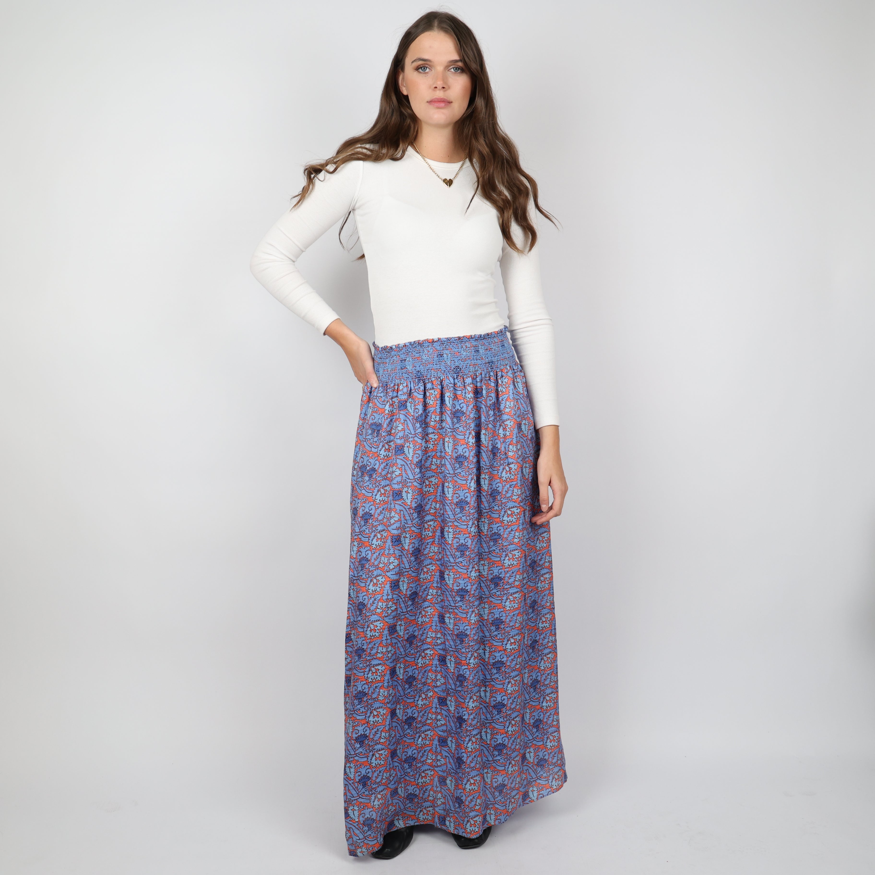 Skirt, UK Size 12