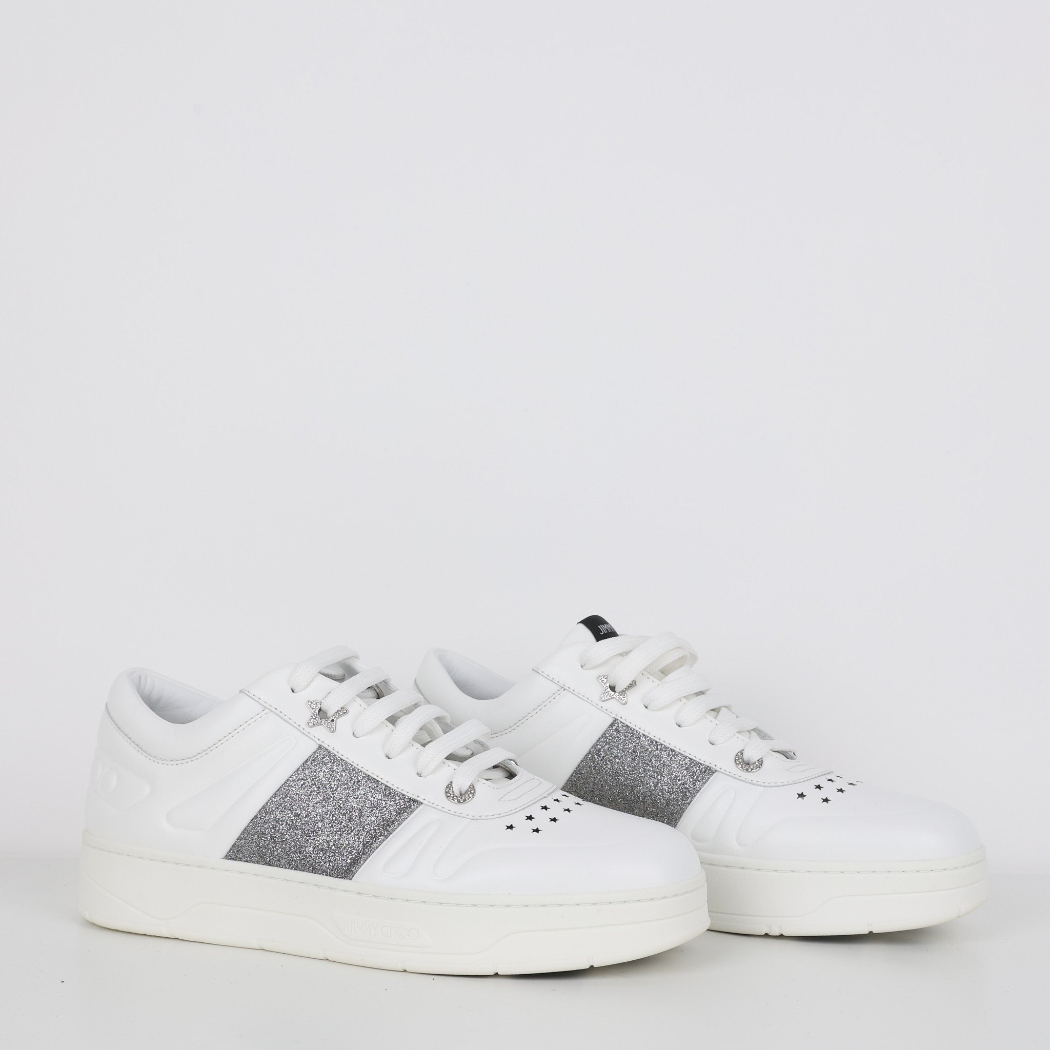 Shoes, Shoe Size 40