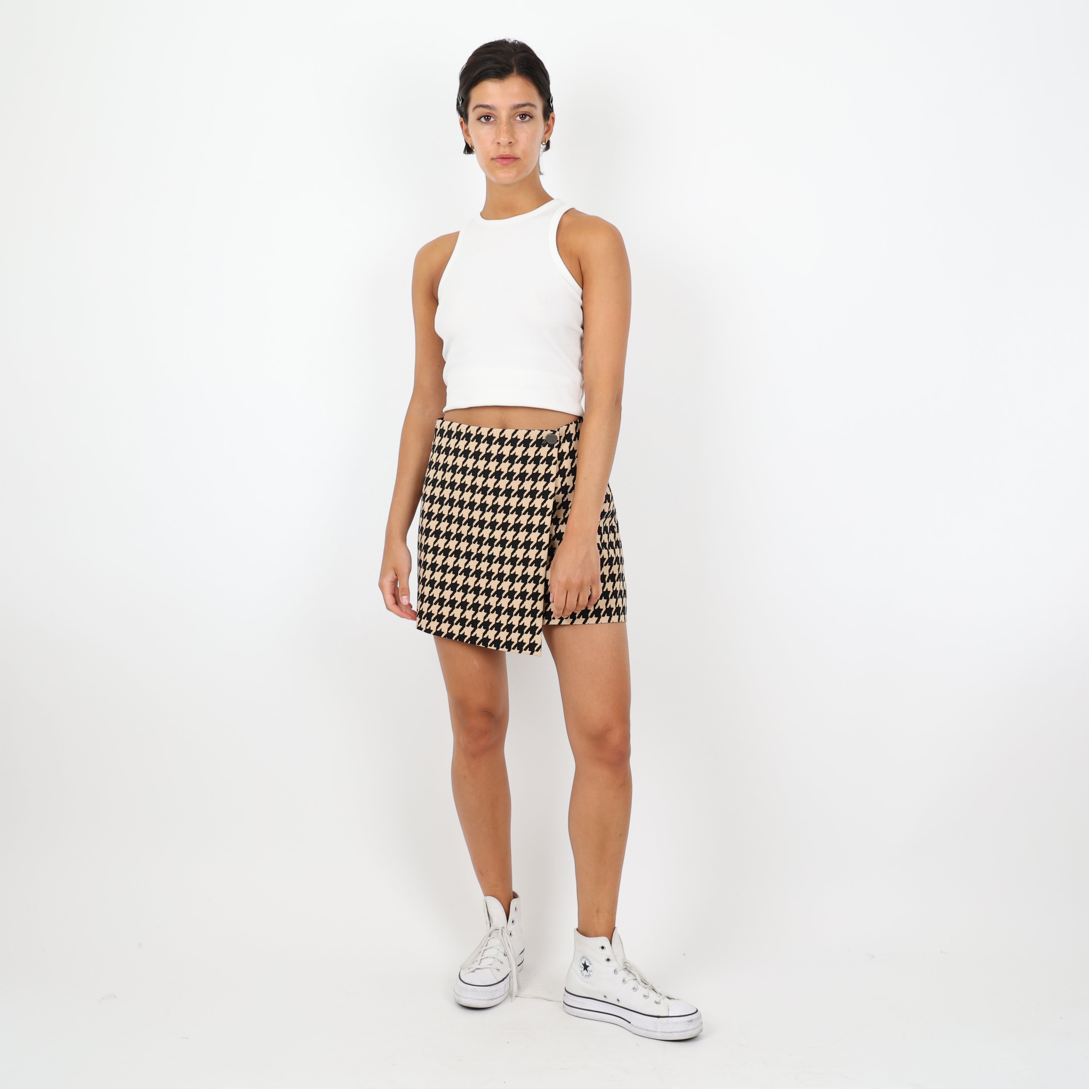 Skirt, UK Size 8
