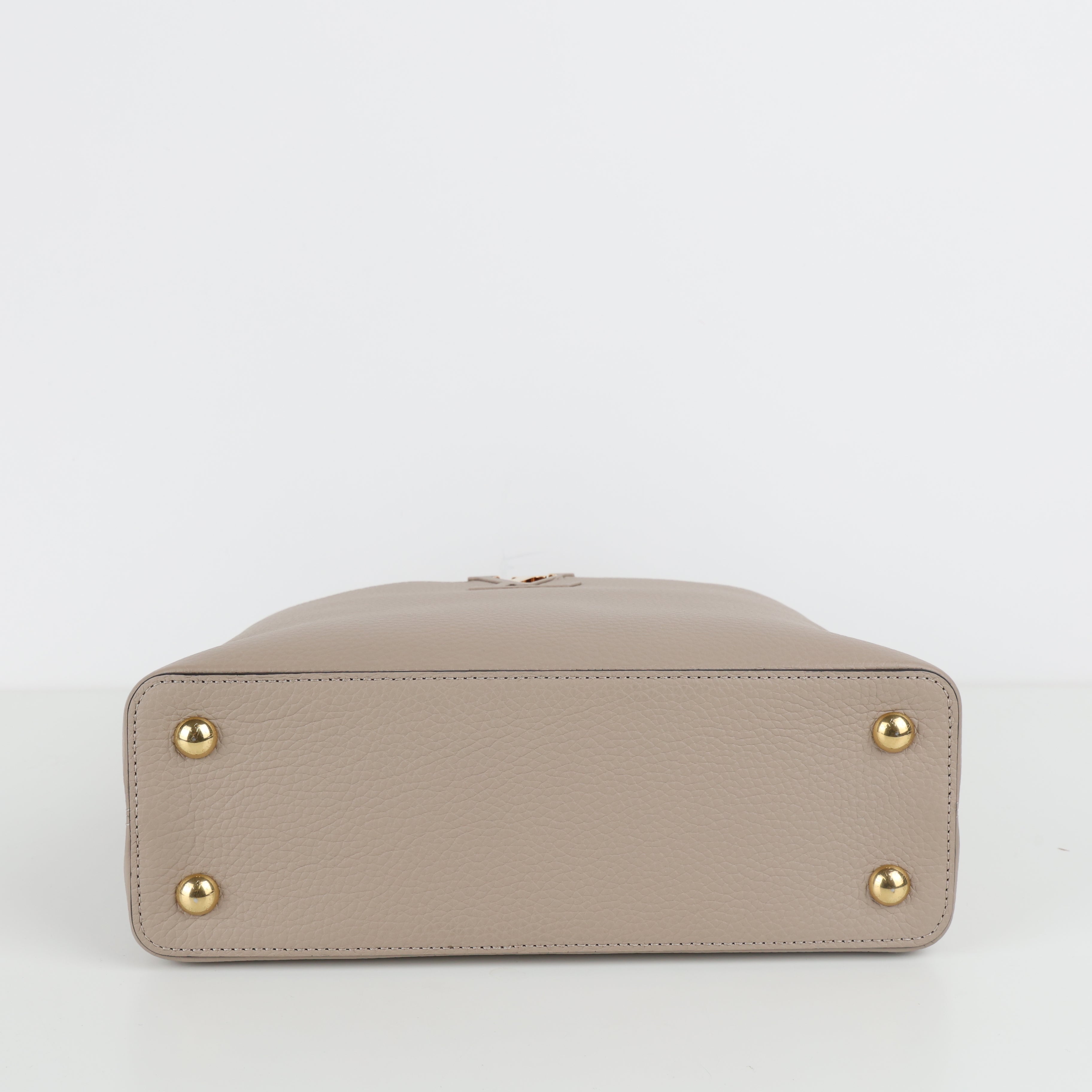 Bag , UK Size One Size