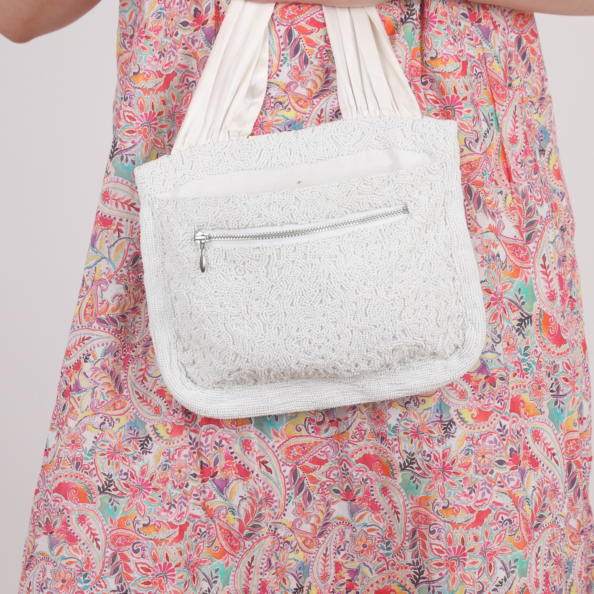 Bag , UK Size One Size