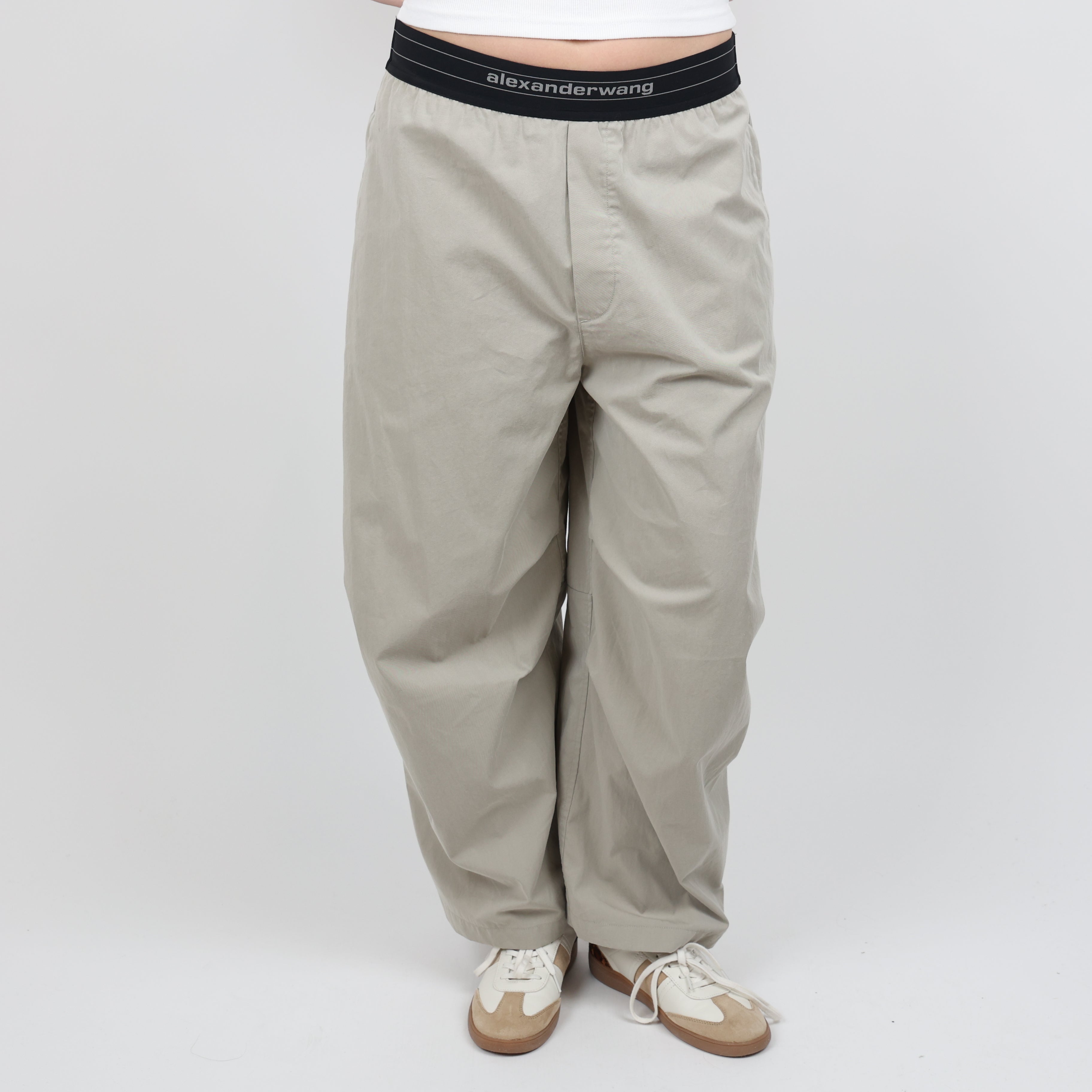 Trousers, UK Size 10