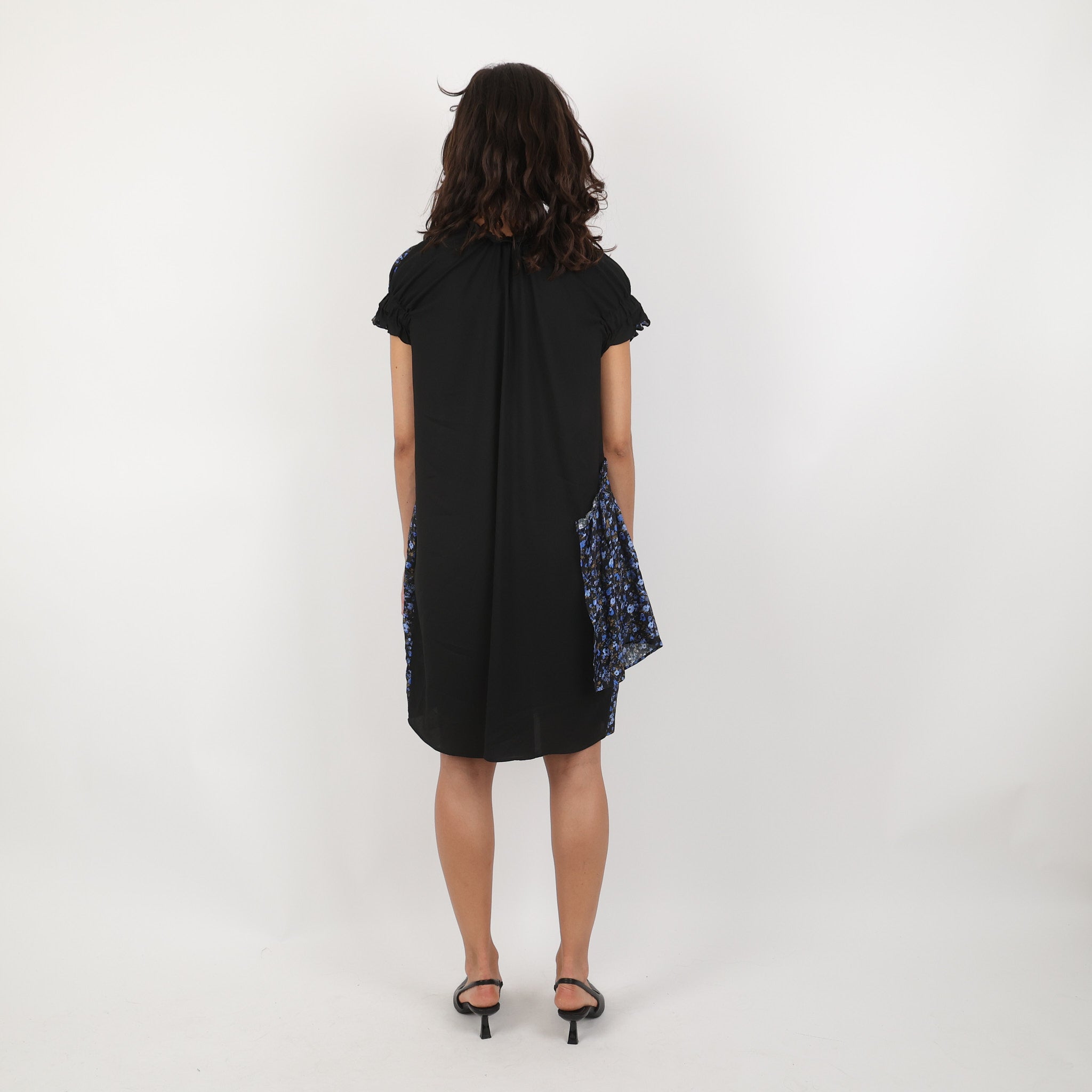 Dress, UK Size 10