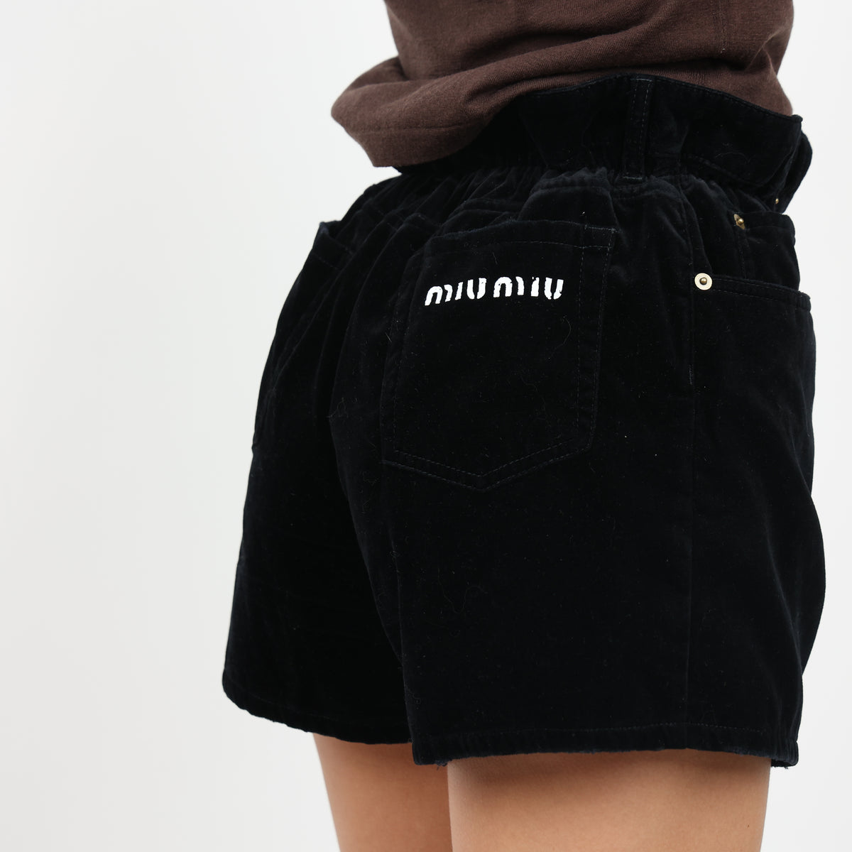 Shorts, UK Size 8