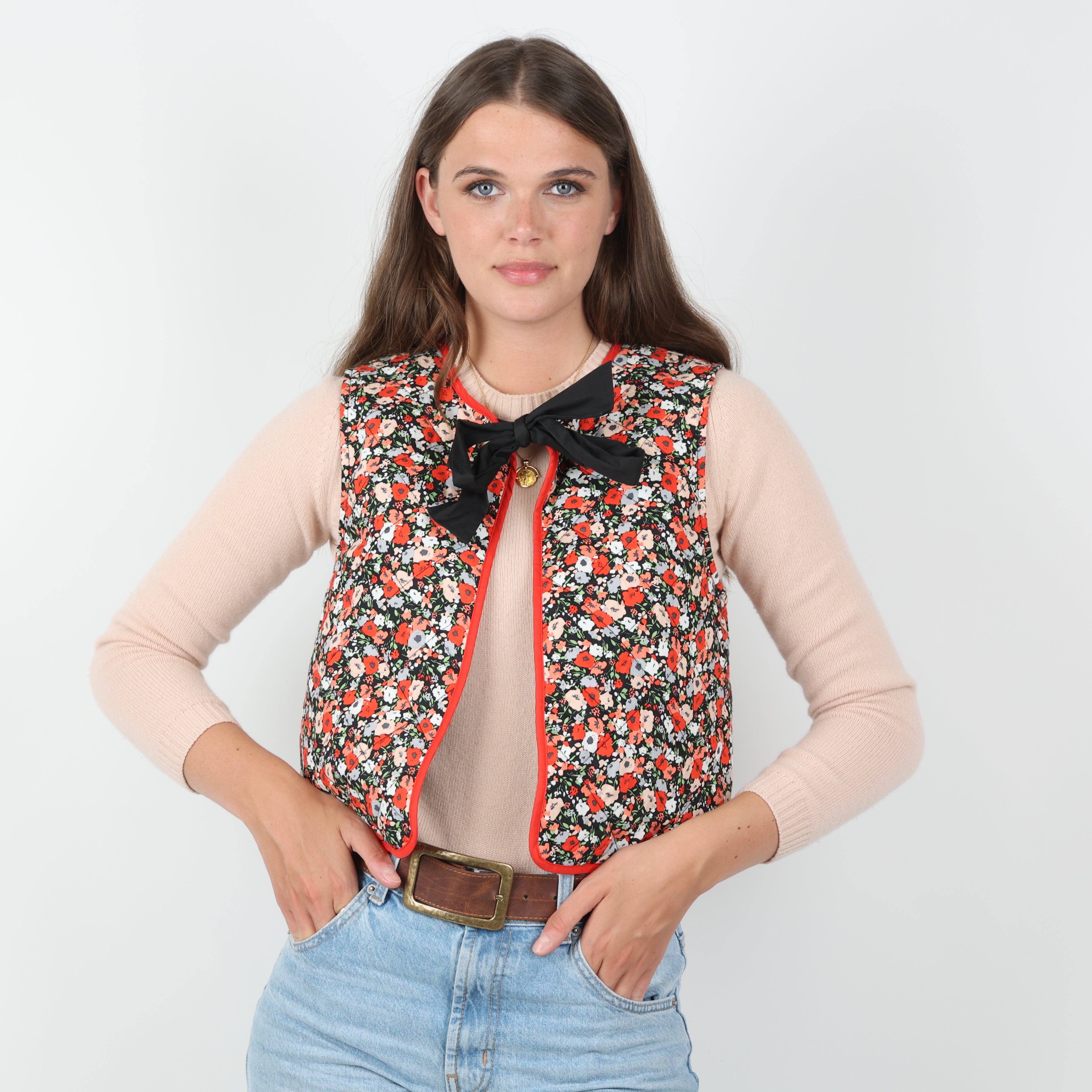 Jacket, UK Size 8
