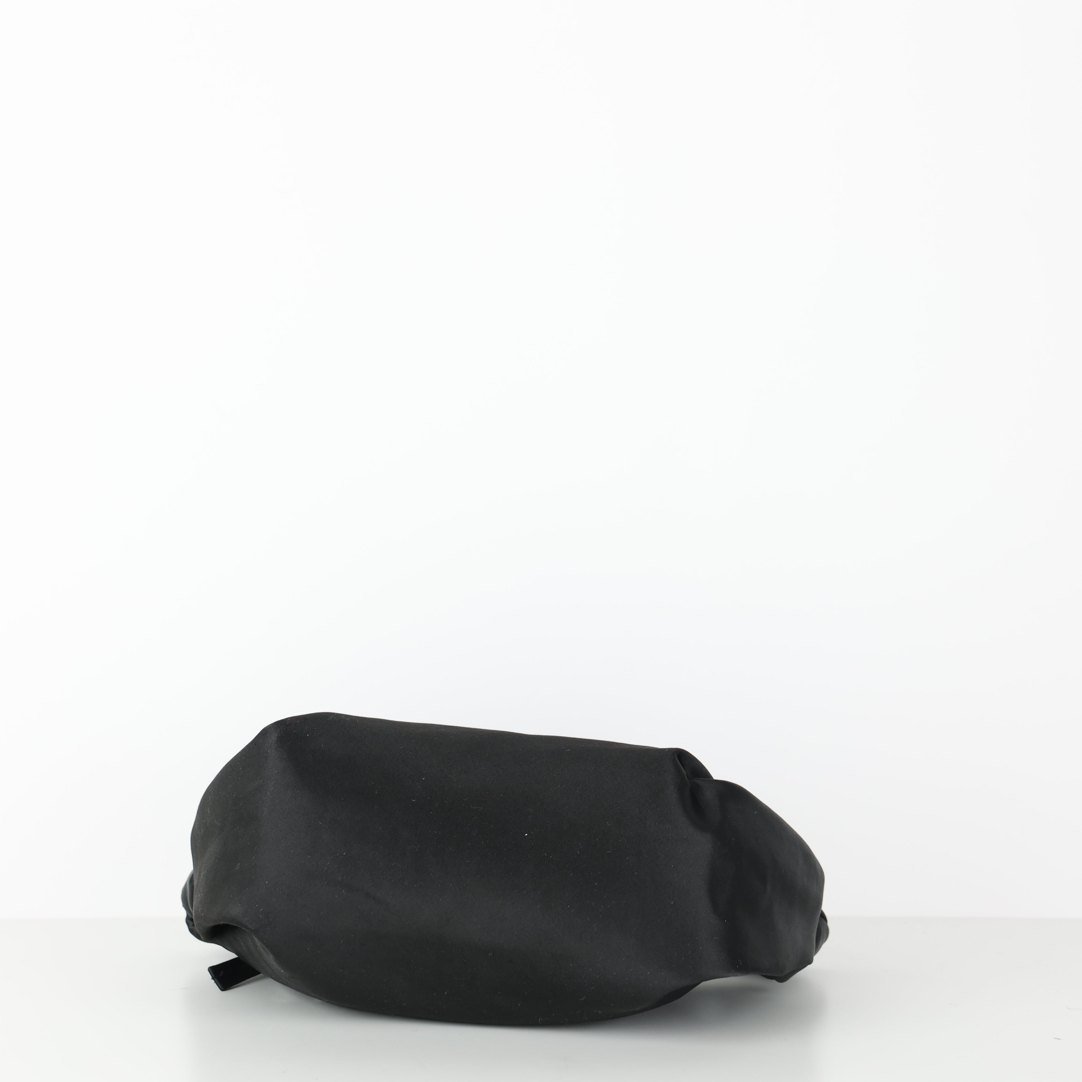 Bag , UK Size One Size