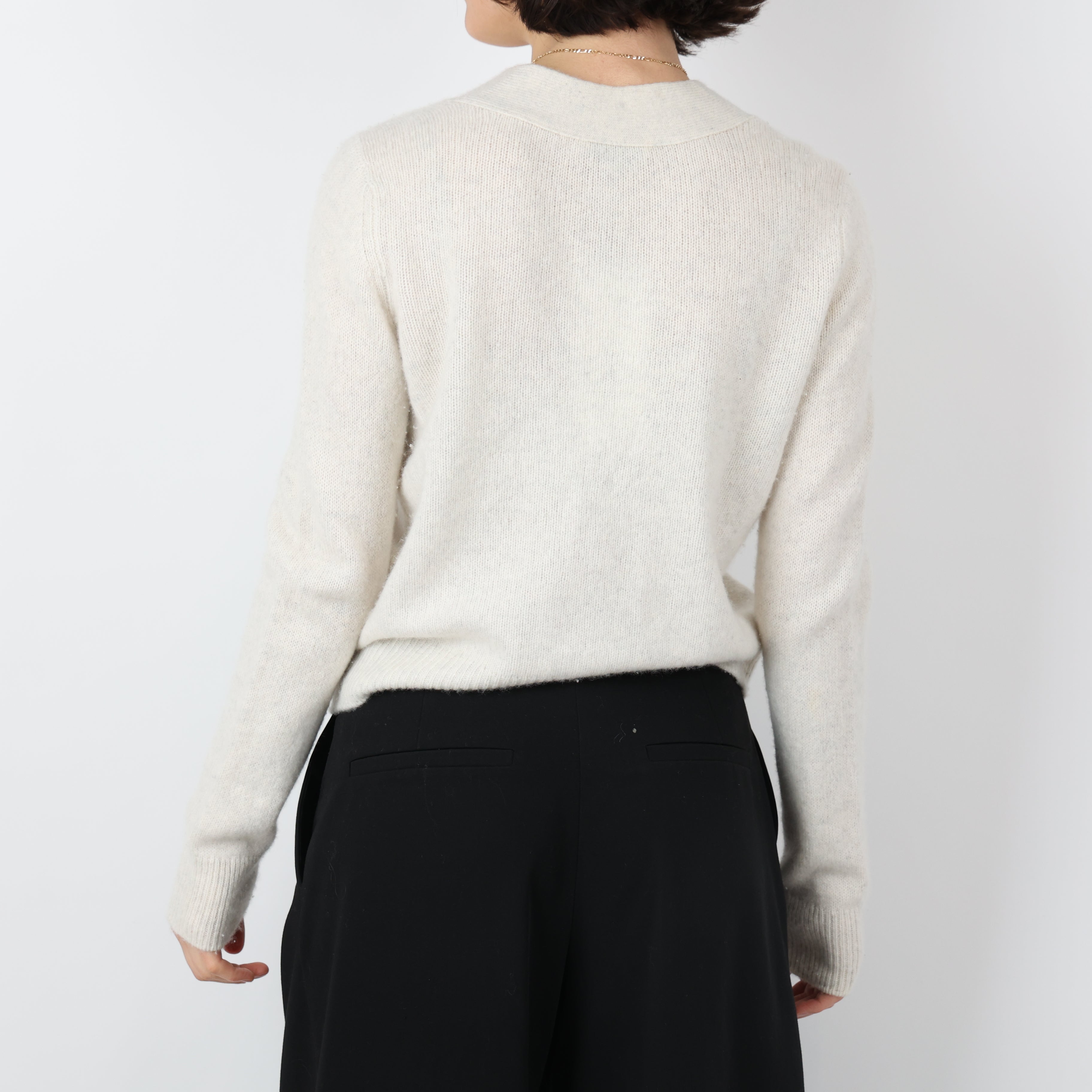 Cardigan, UK Size 12