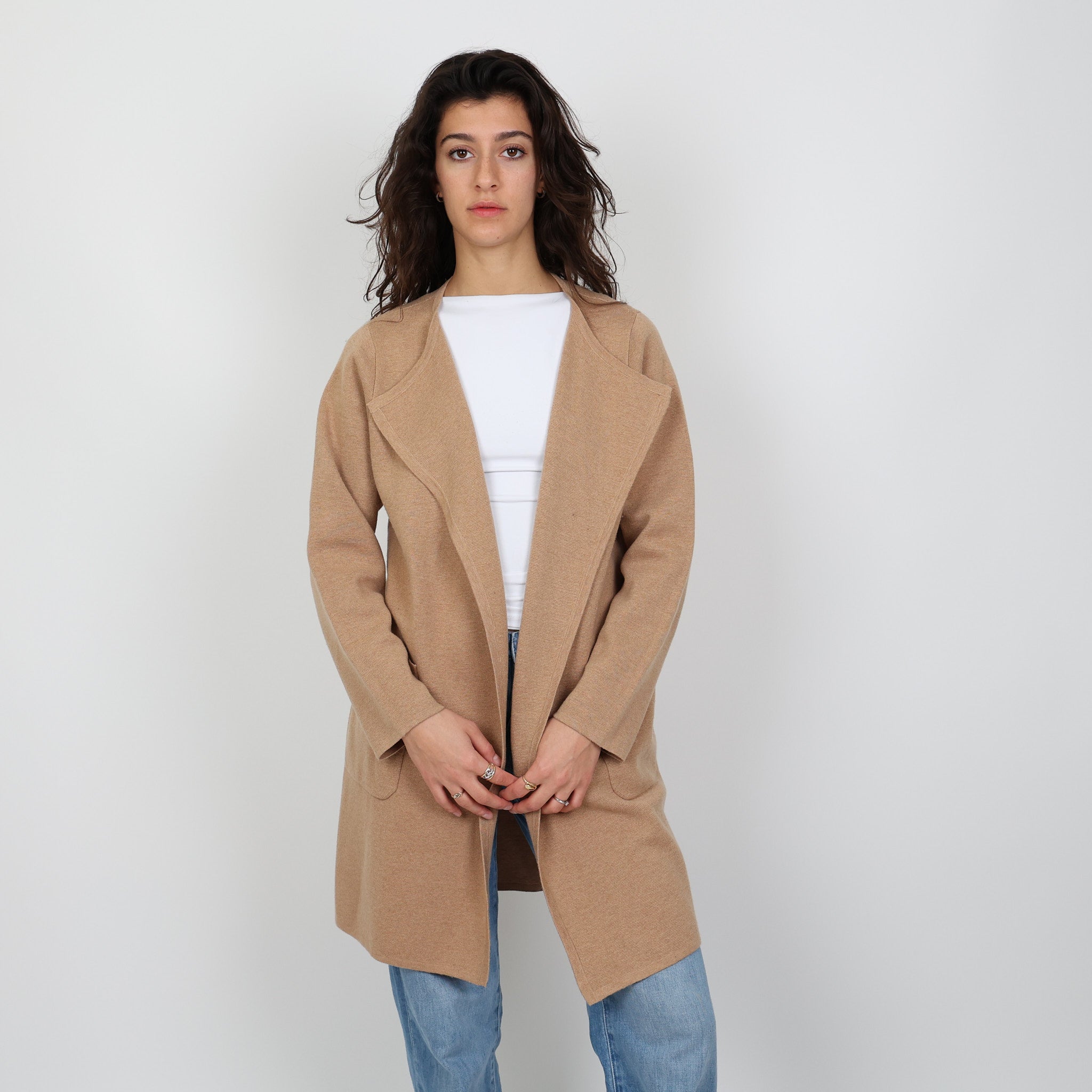 Knitwear, UK Size 10