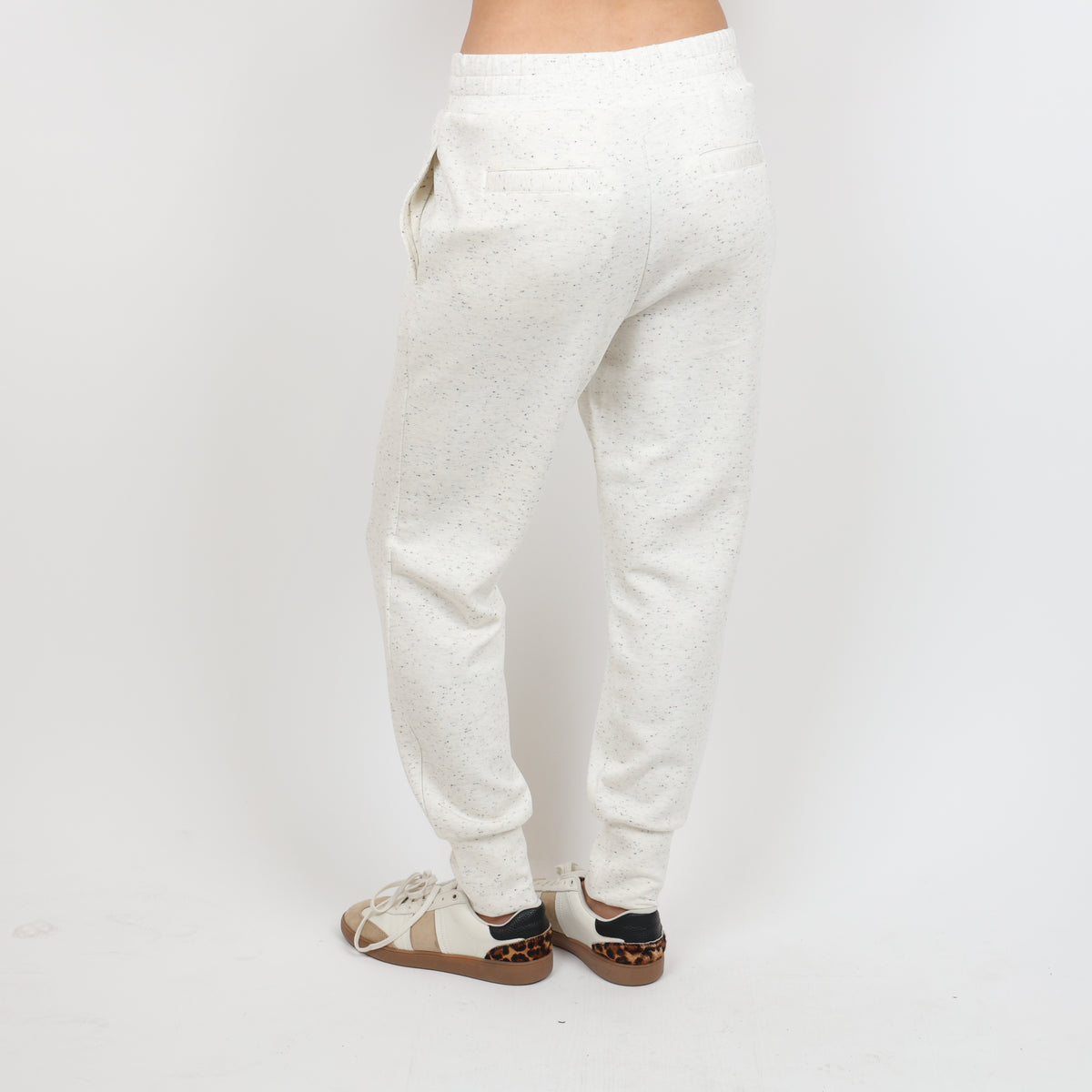 Trousers, UK Size 12