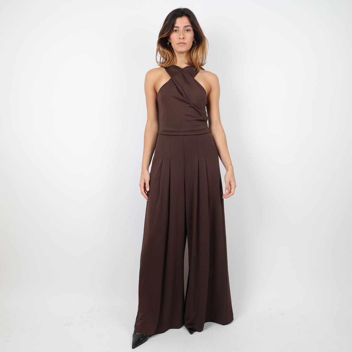 Dress, UK Size 10