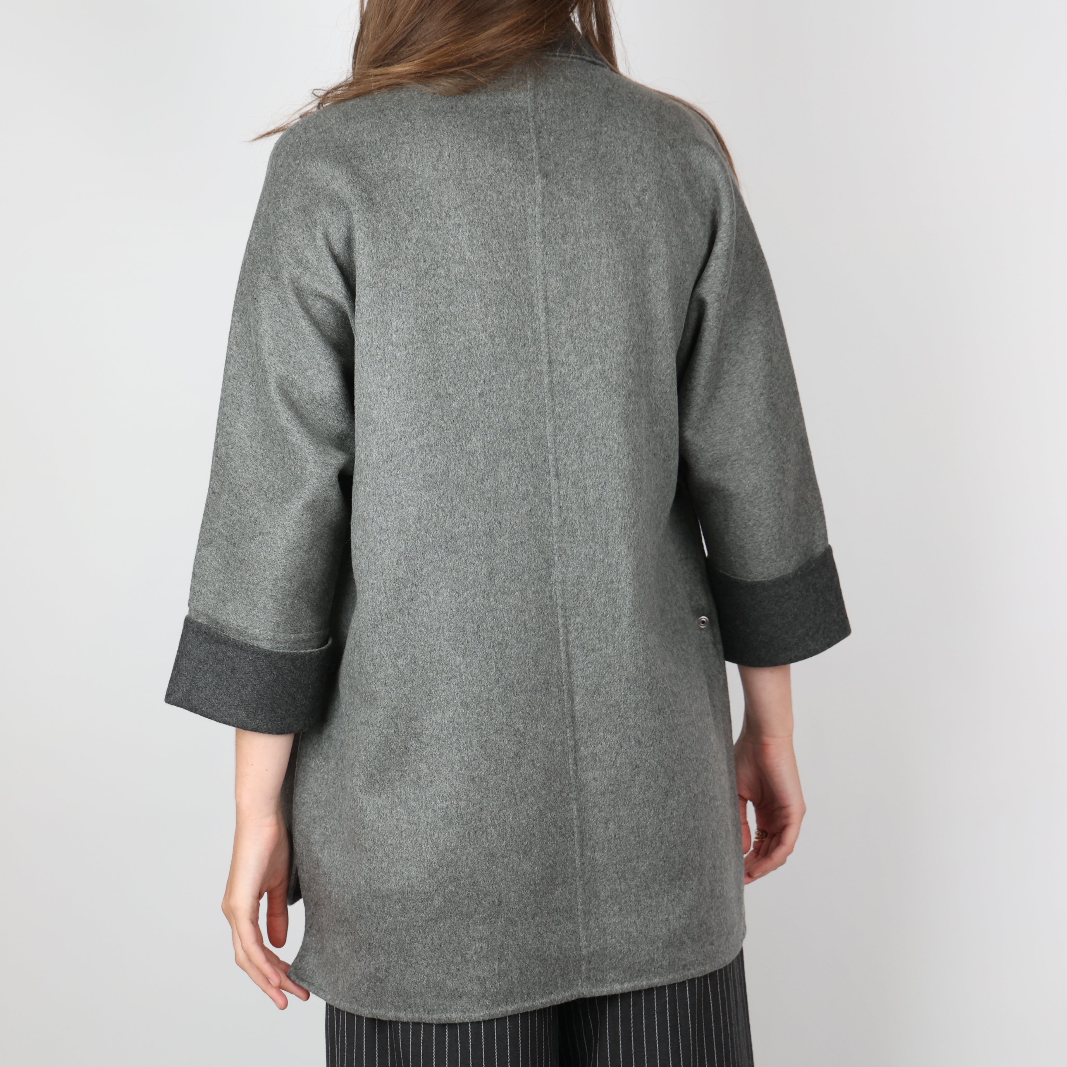 Coat, UK Size 10