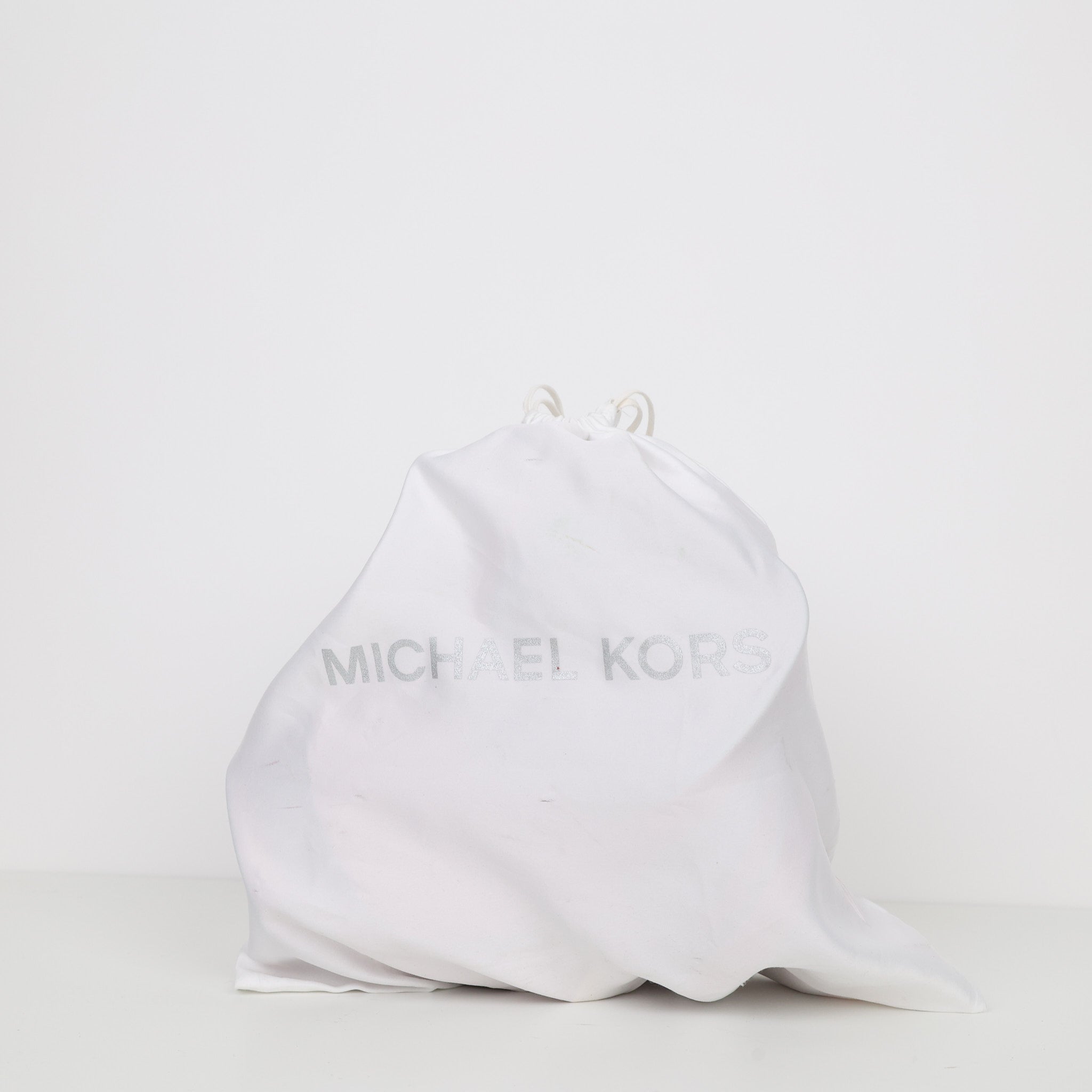 Bag , UK Size One Size