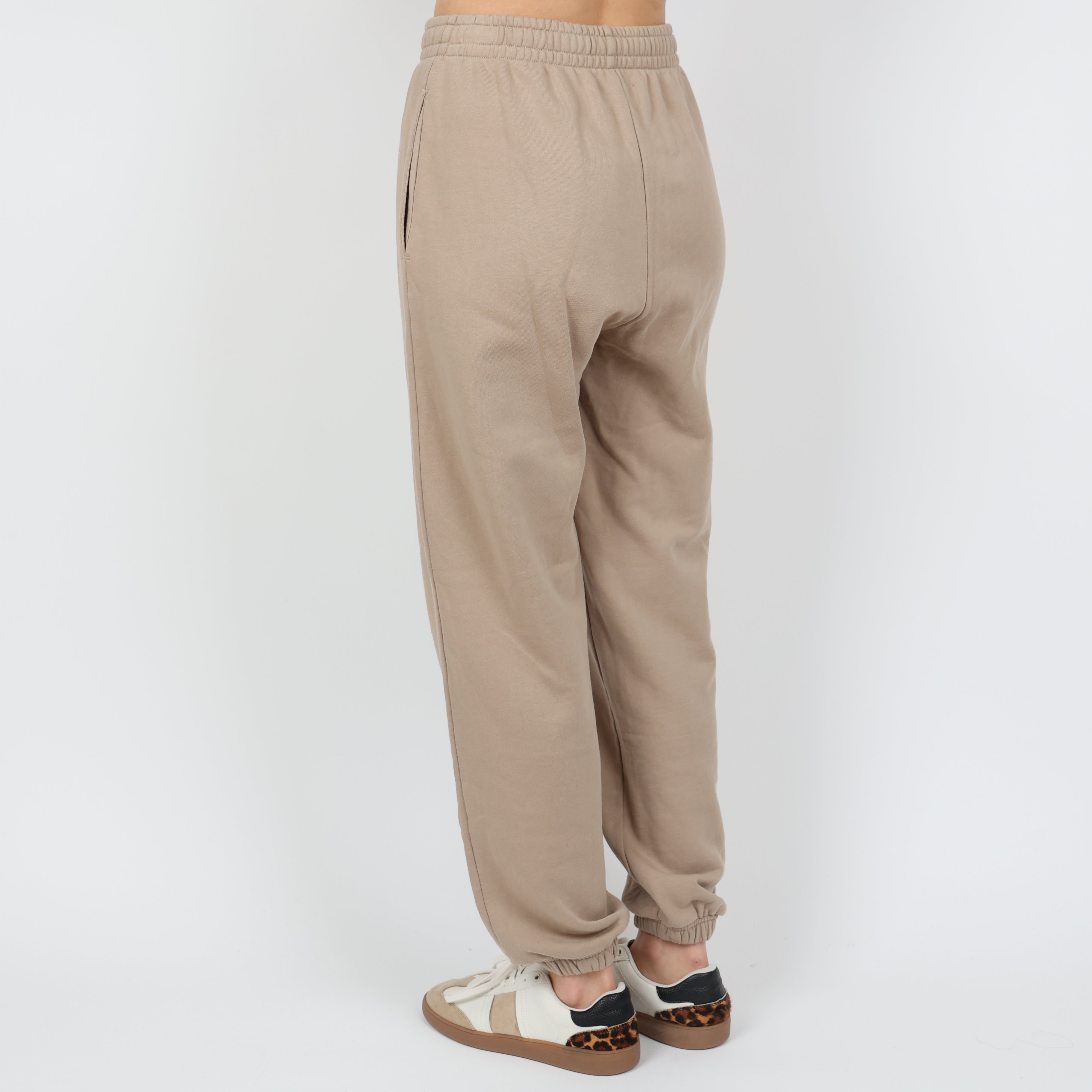 Trousers, UK Size 8