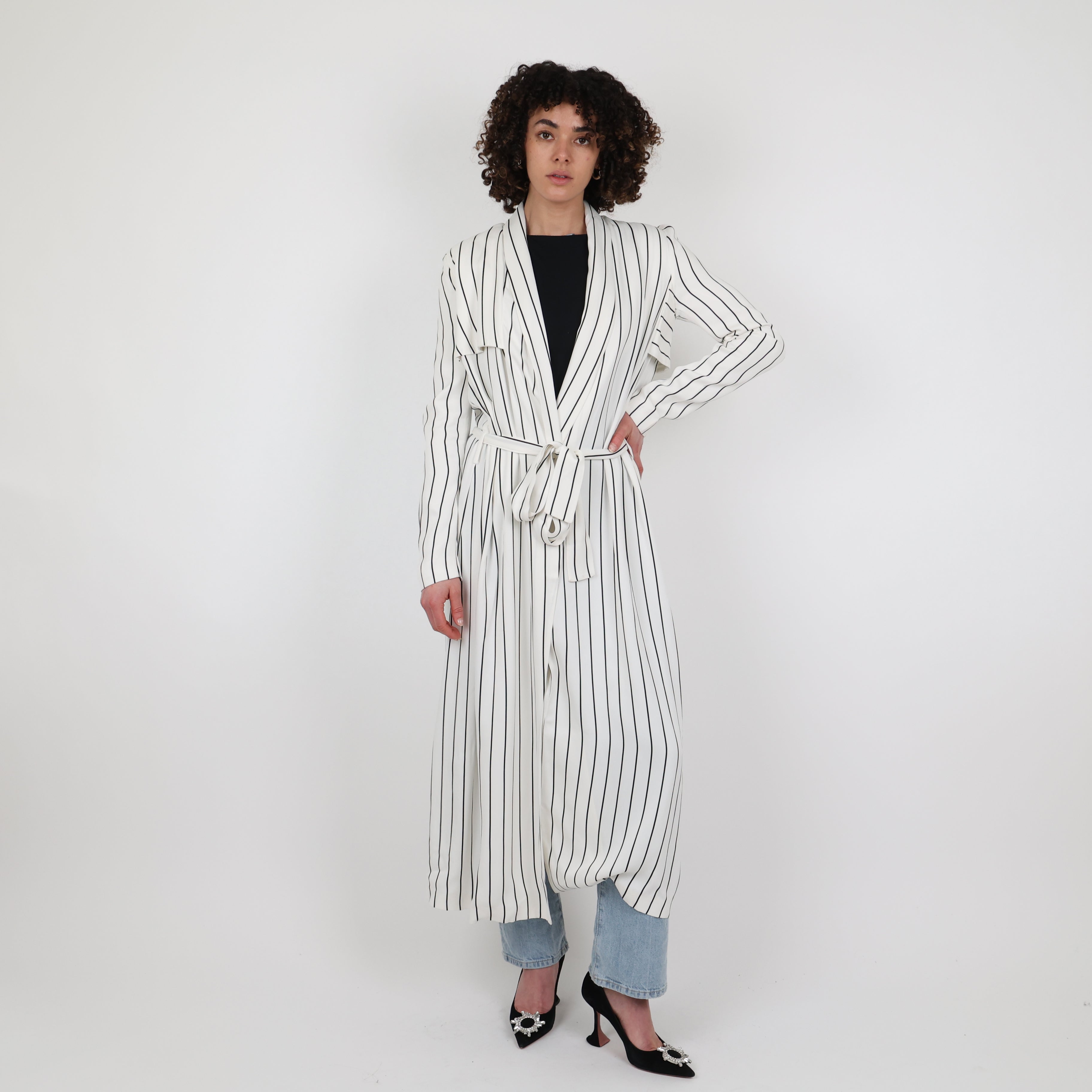 Jacket, UK Size 10