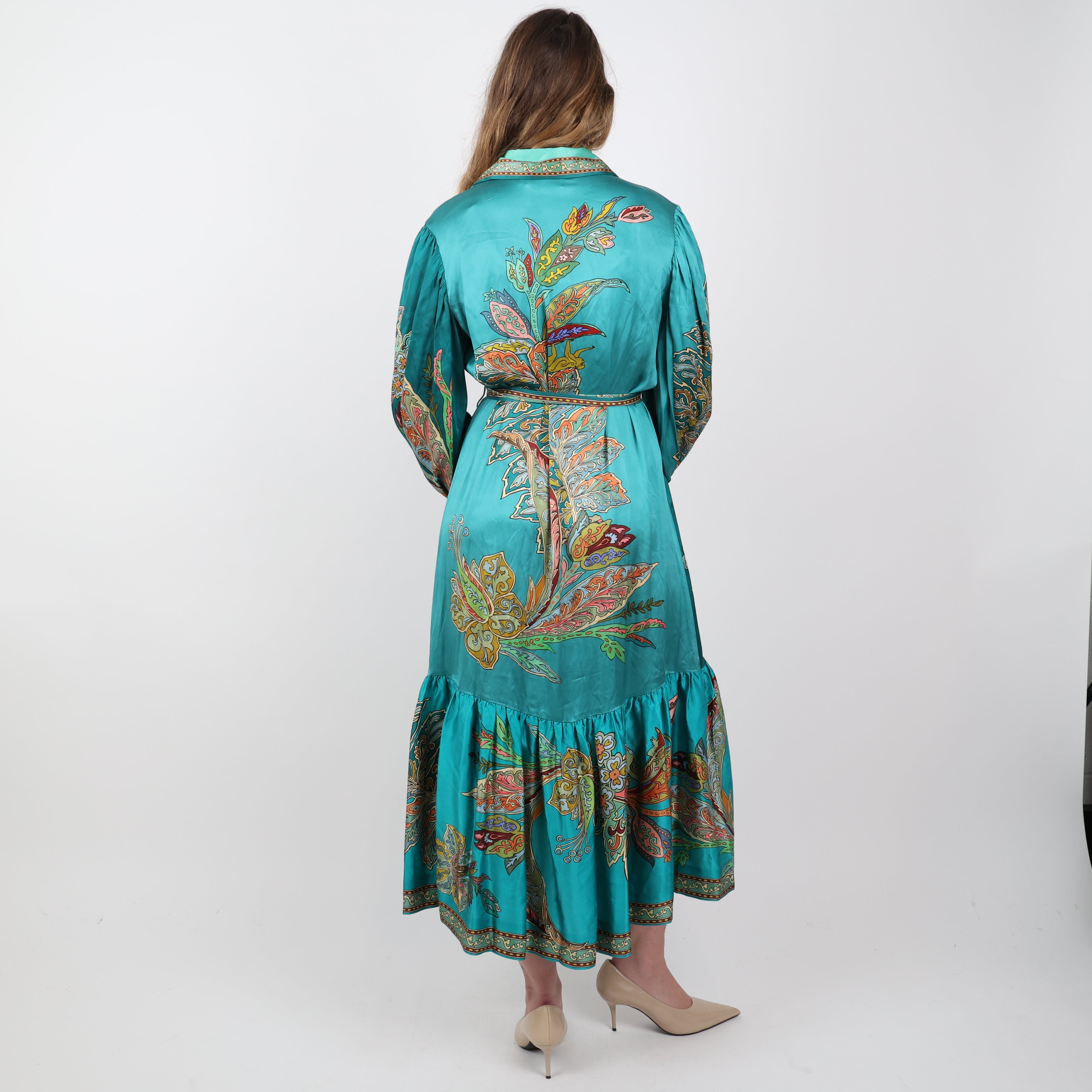 Dress, UK Size 10