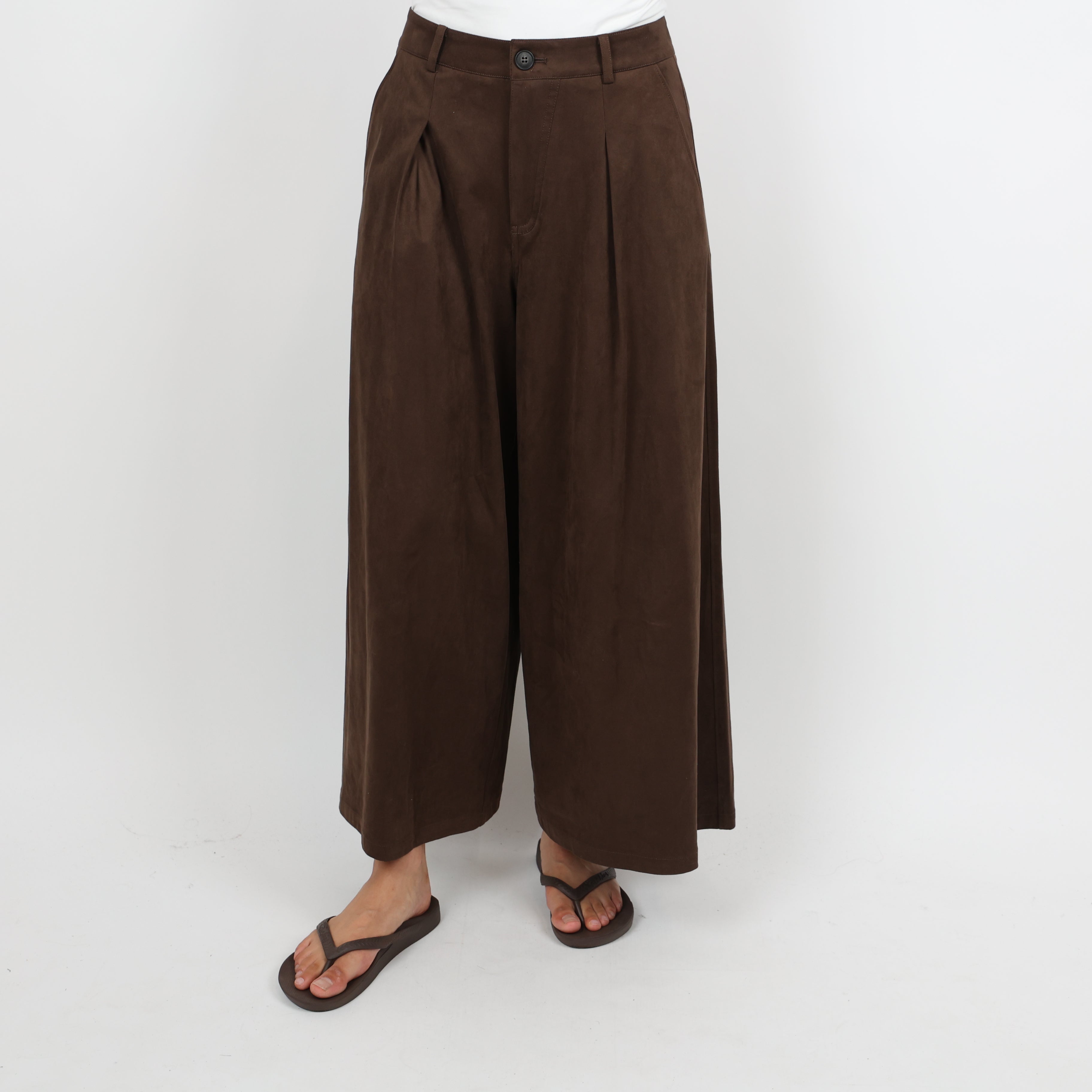 Trousers, UK Size 8