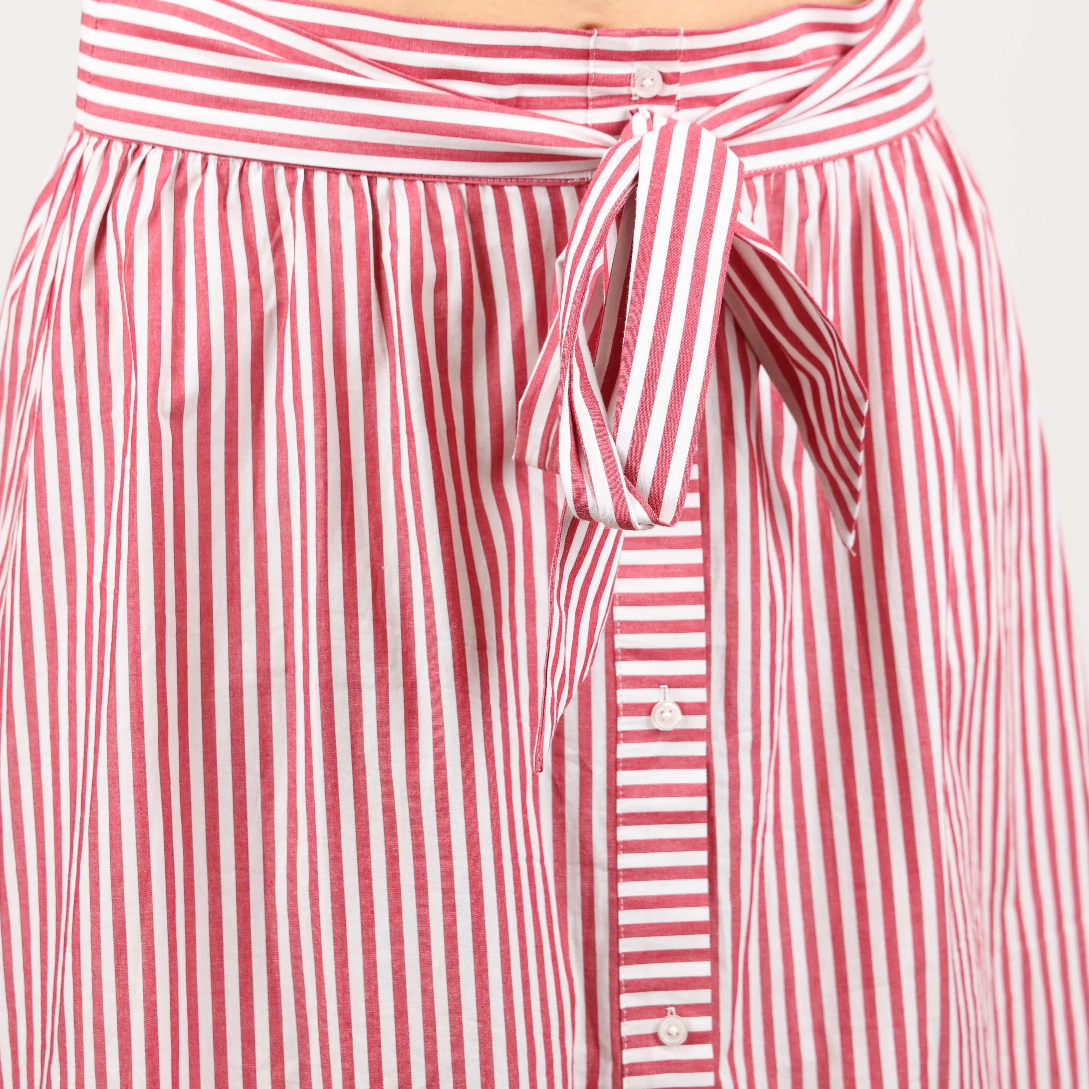 Skirt, UK Size 12