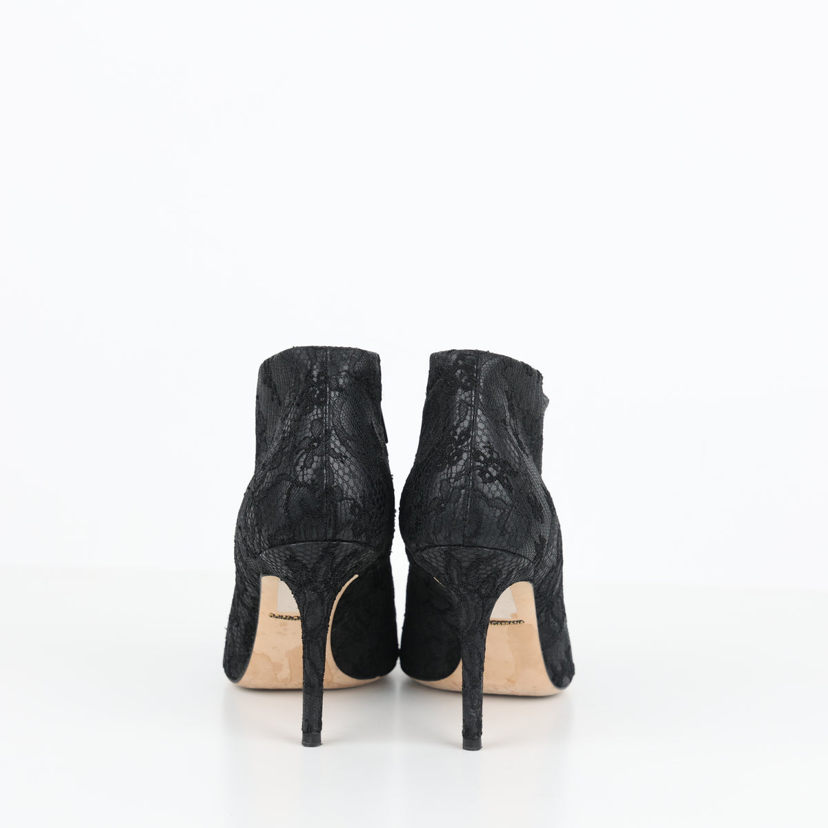 Heels , Shoe Size 38.5