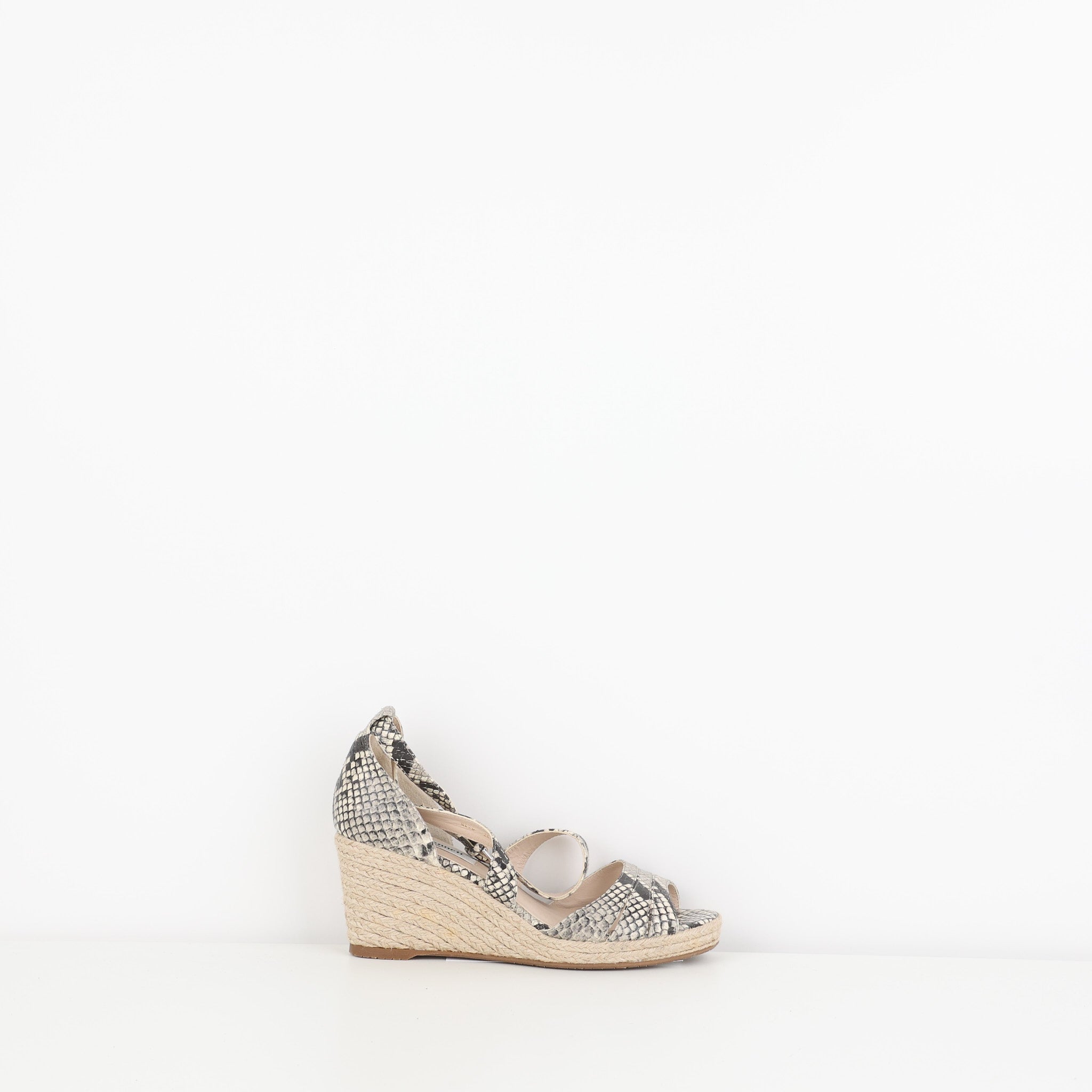 Shoes, Shoe Size 37