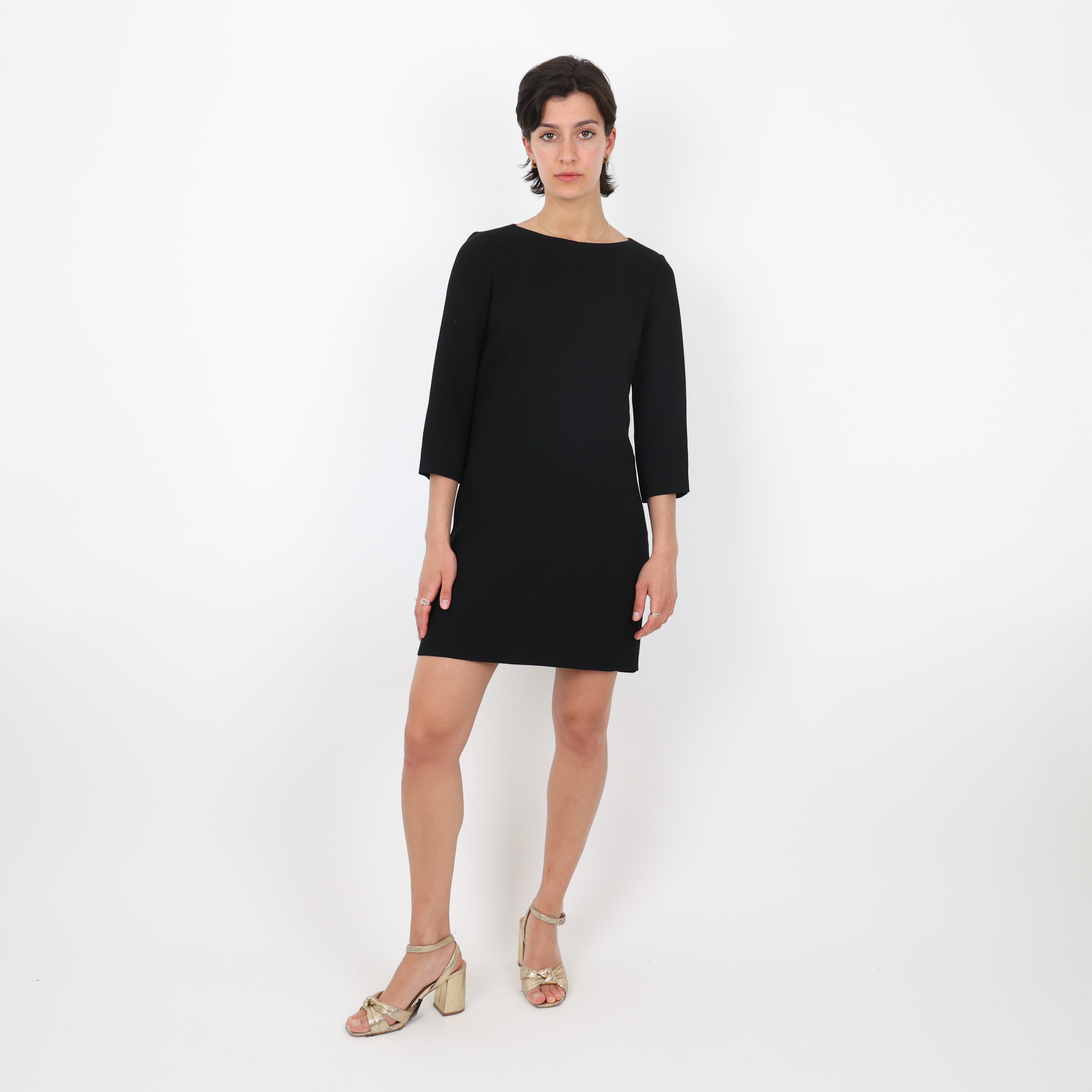 Dress, UK Size 8