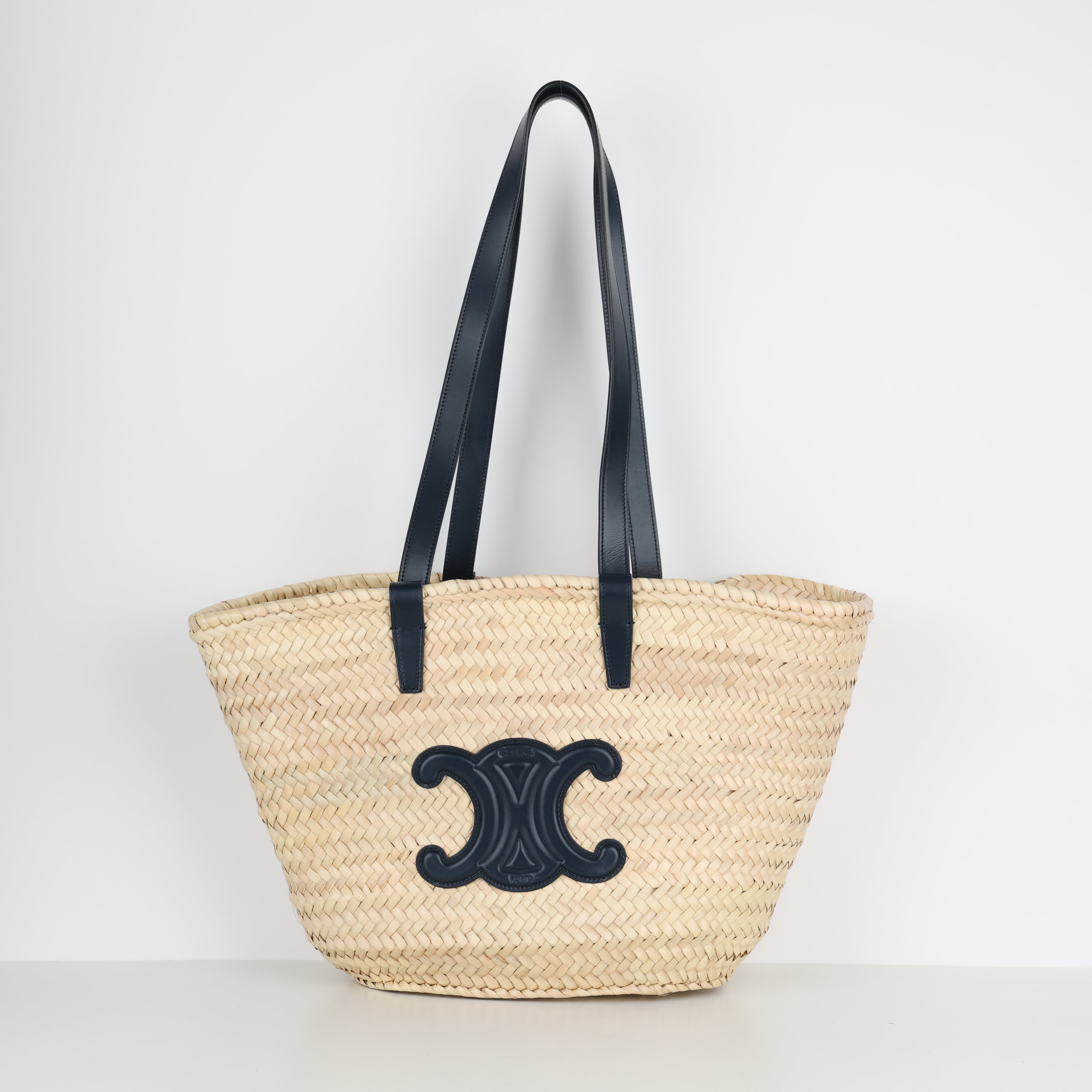 Bag , UK Size One Size