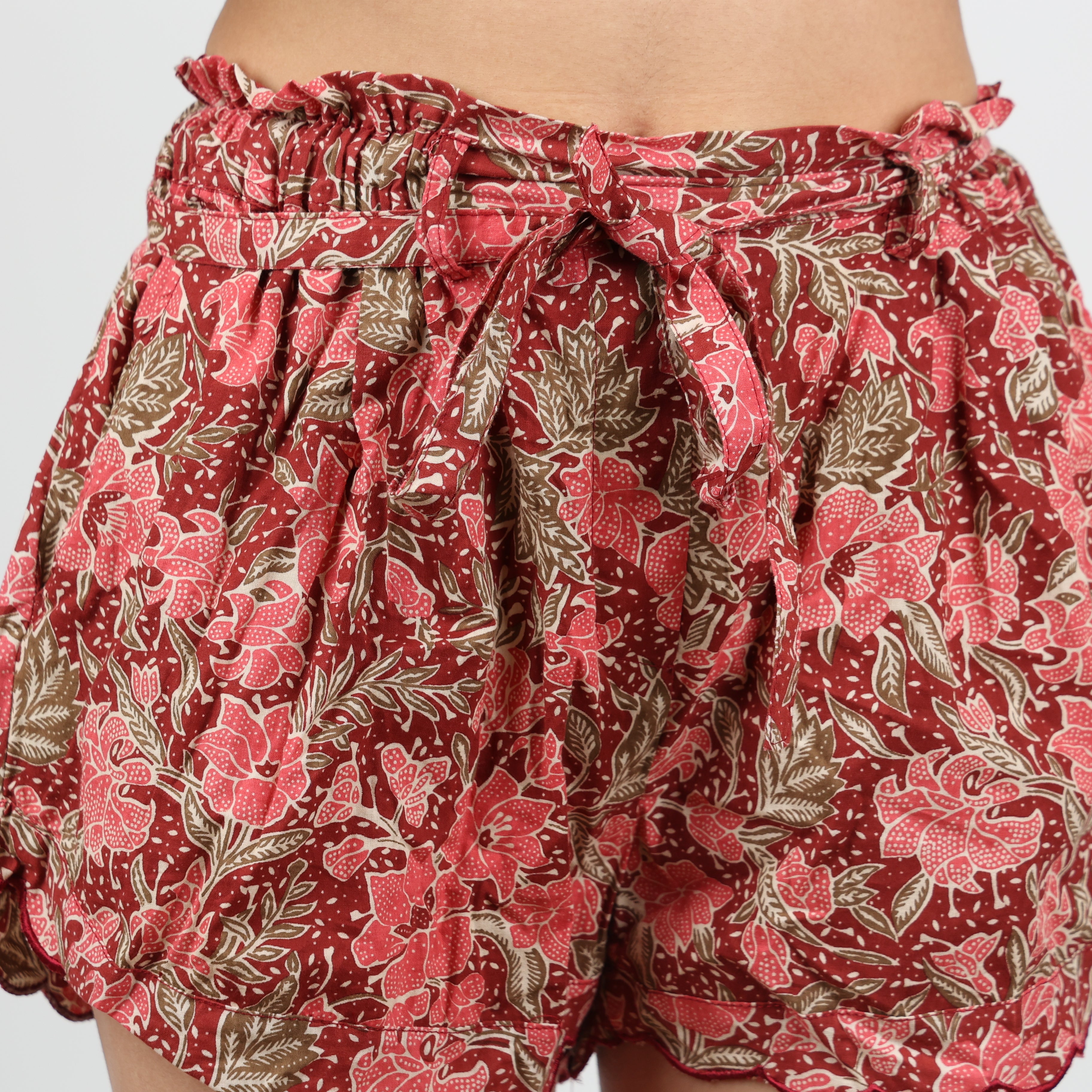 Shorts, UK Size 6